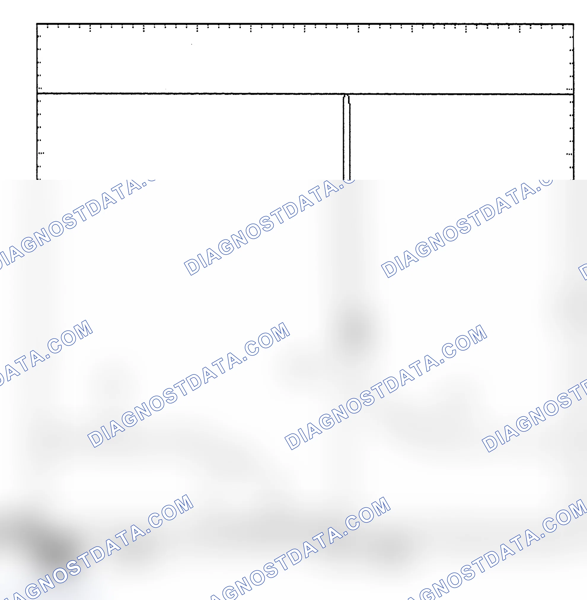 Scheme 5: Identifying Voltage Controlled Type Injector Pattern