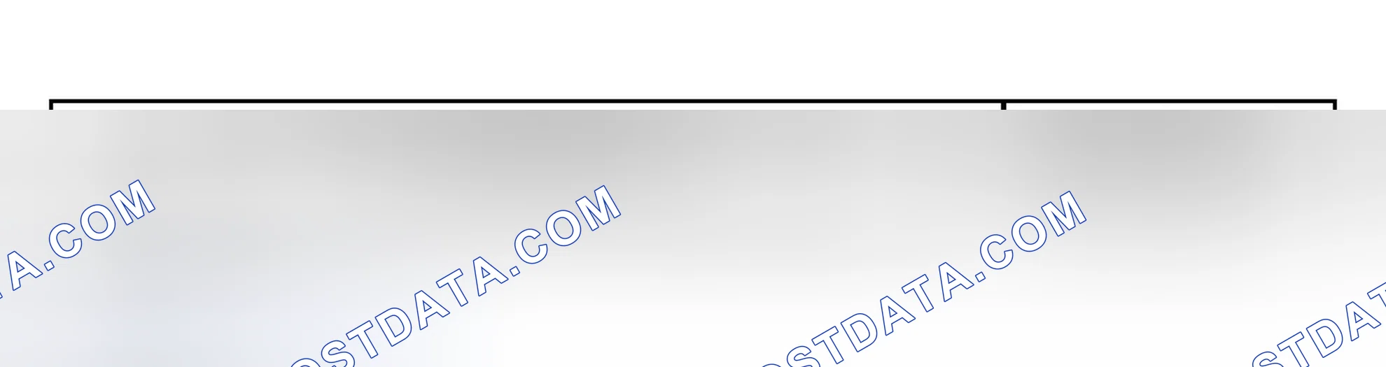 Scheme 679