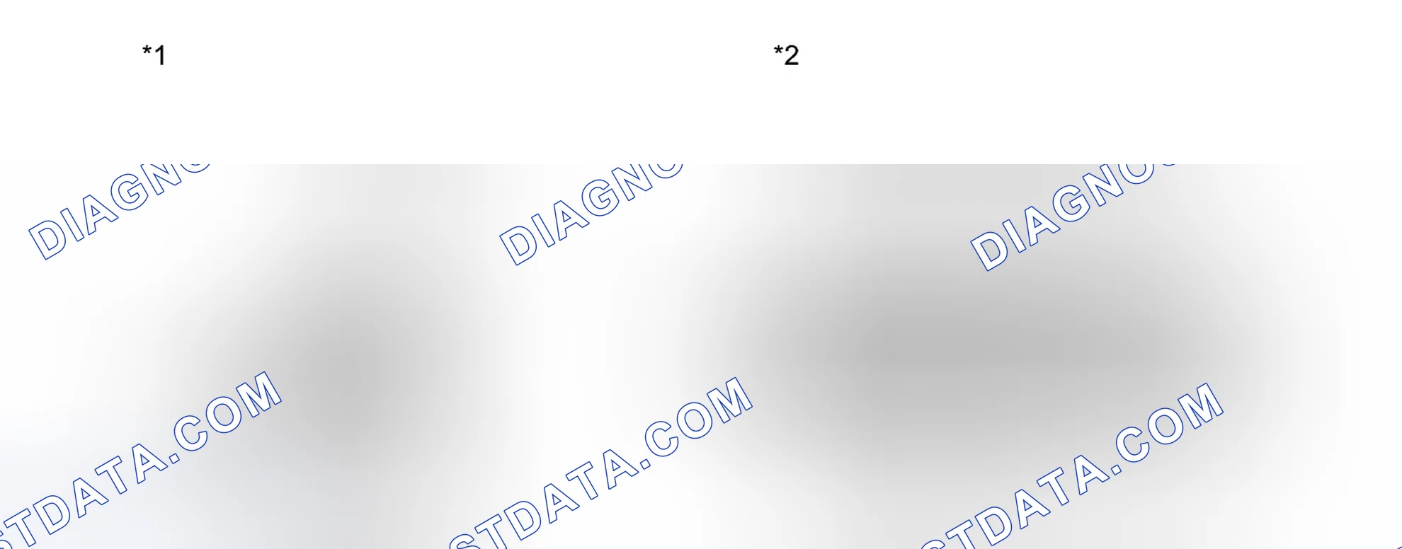 Scheme 353
