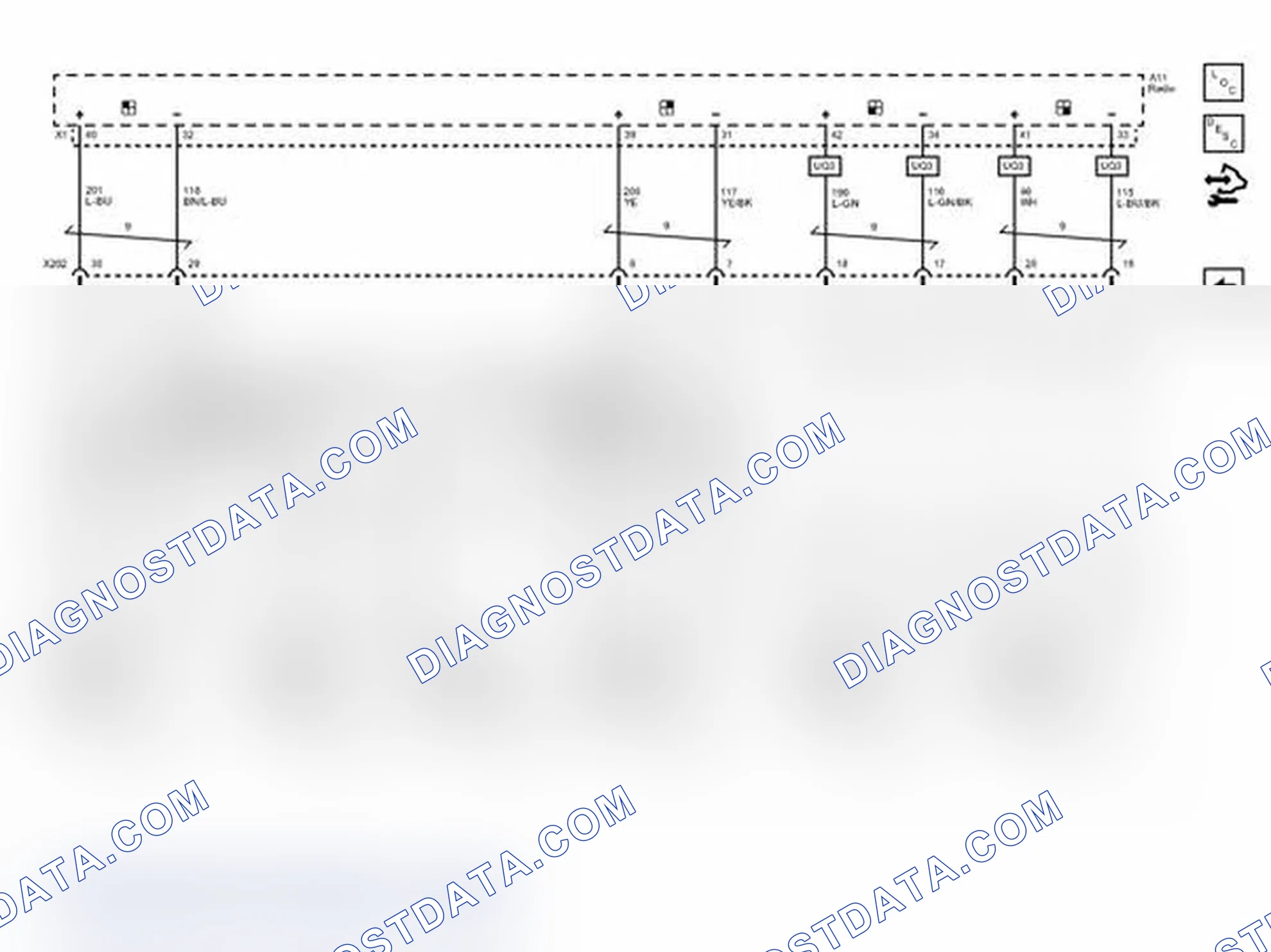 Scheme 2: Speakers