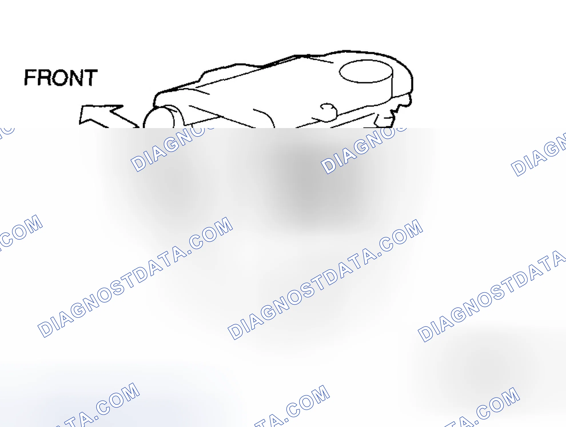 Scheme 53: Engine Identification Number