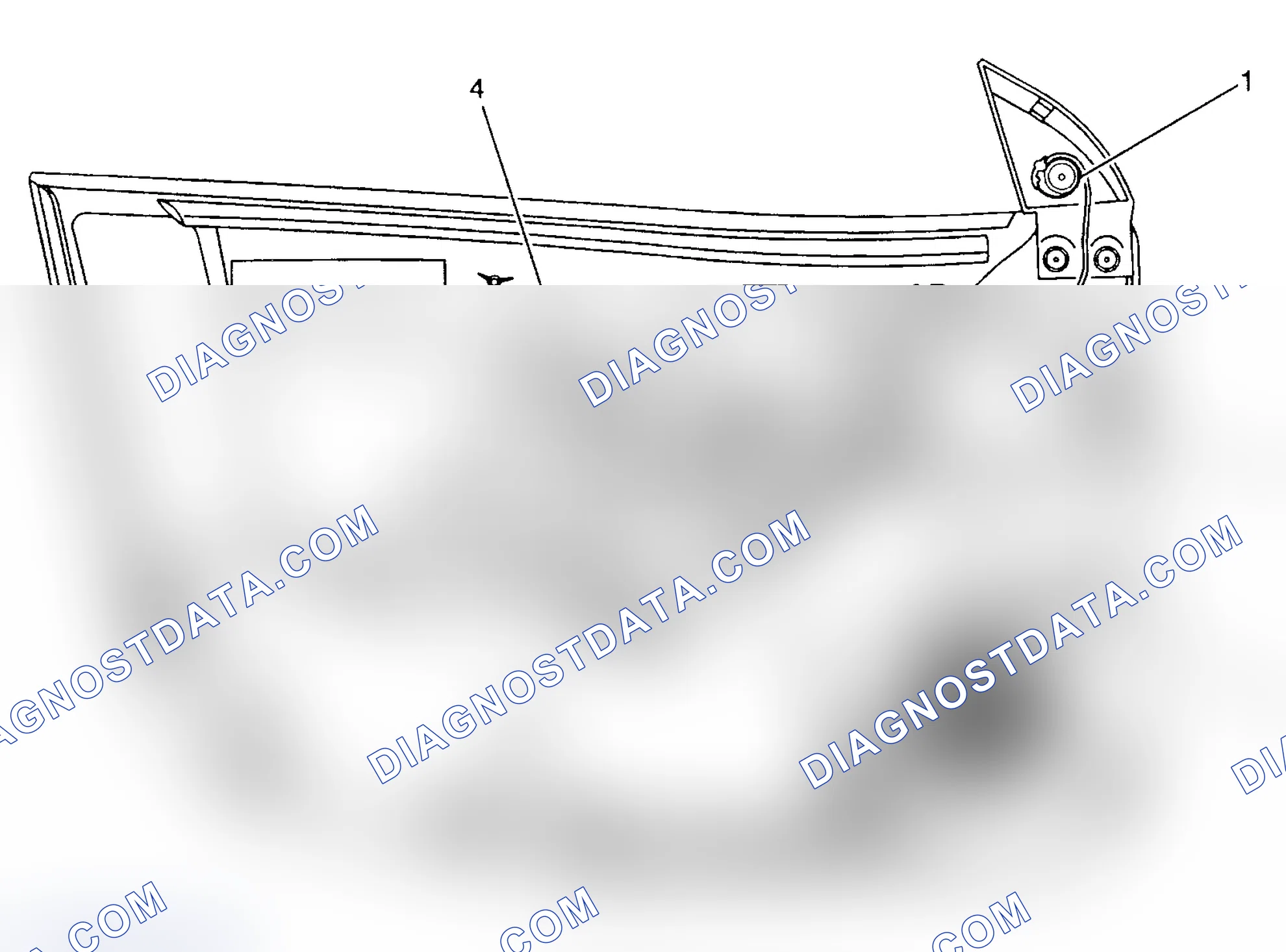 Scheme 37