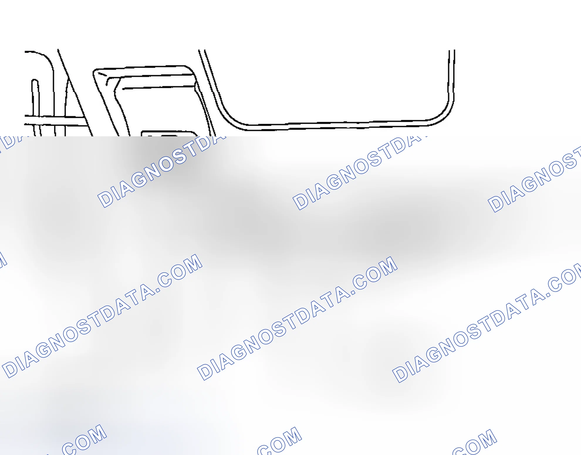Scheme 1178