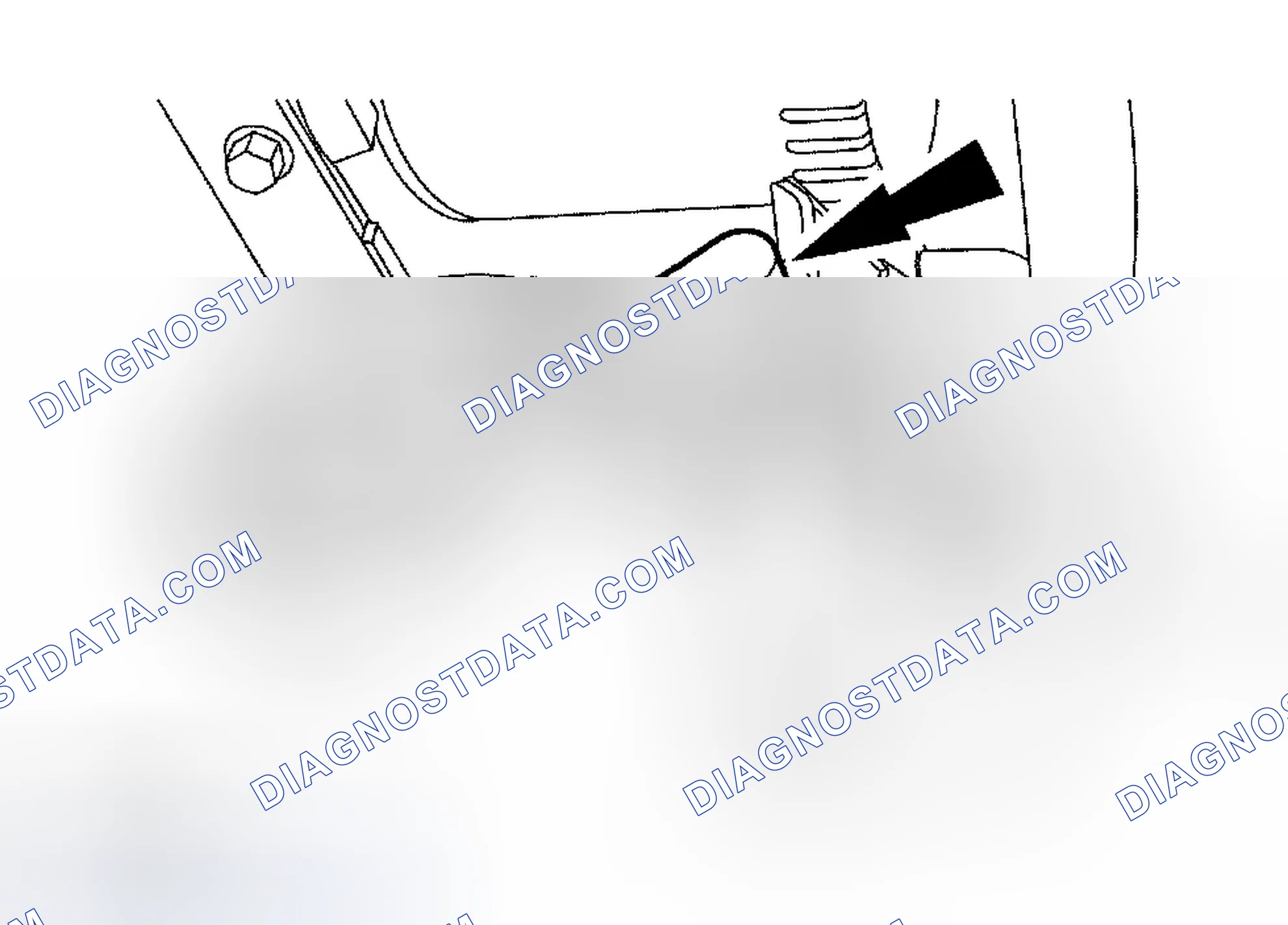 Scheme 94