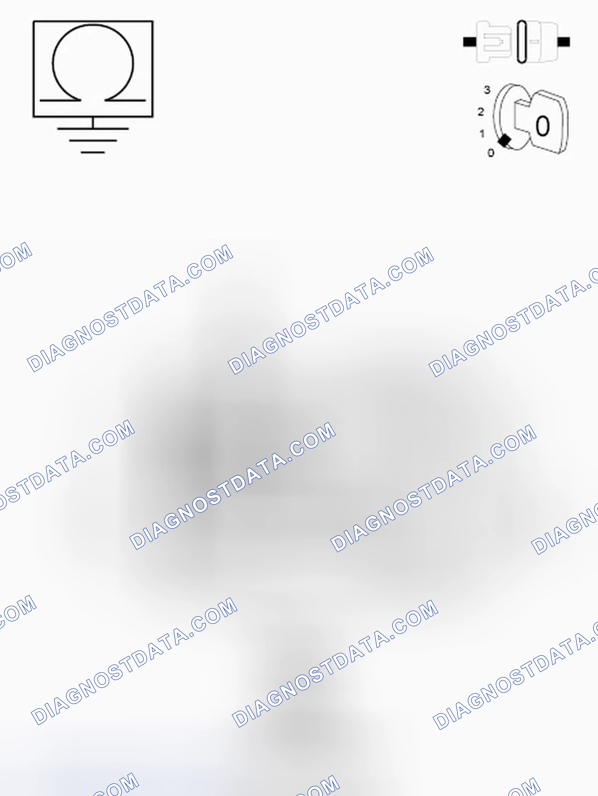 Scheme 623: Diagnostic Test