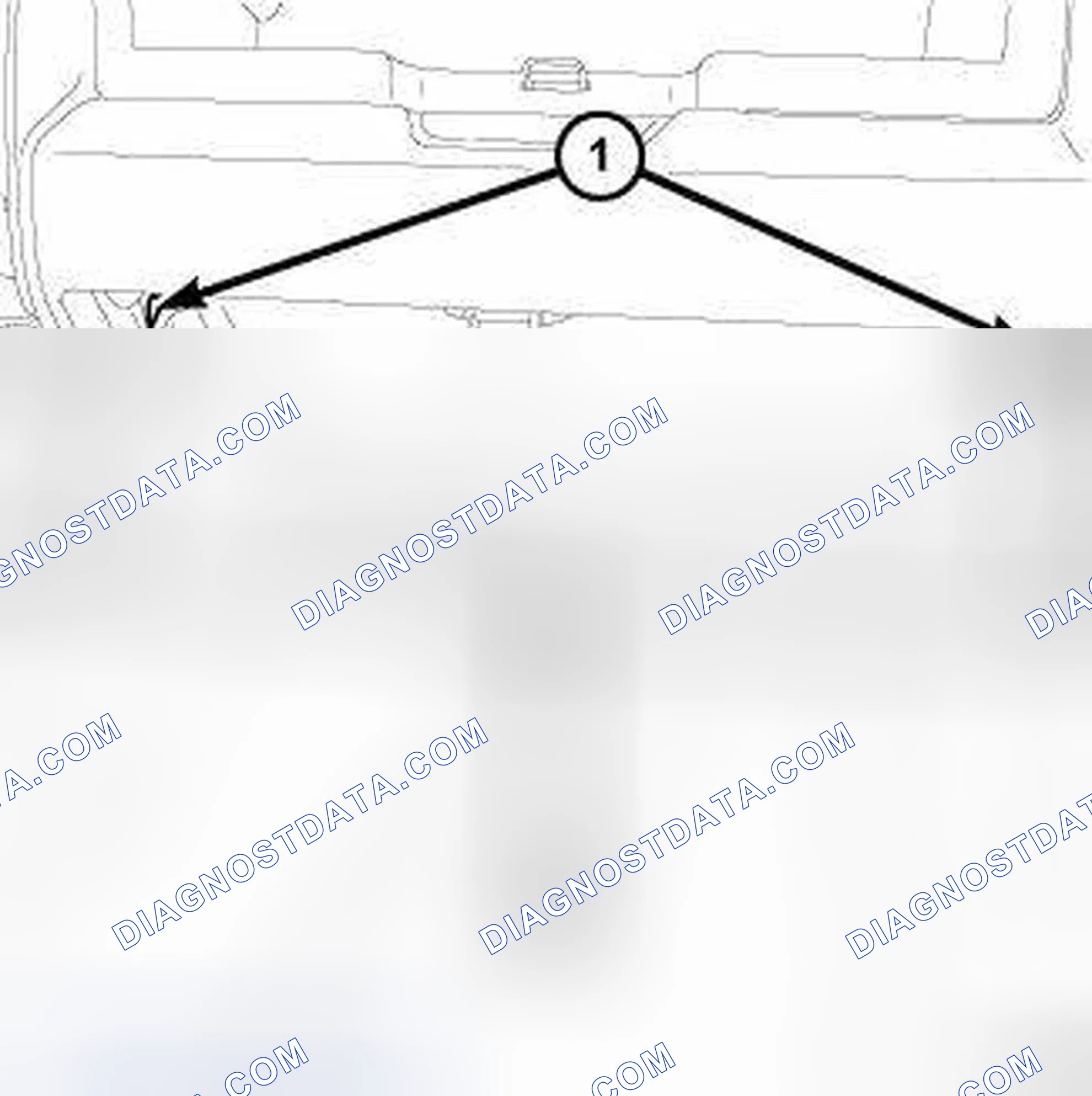 Scheme 22: REMOTE START ANTENNA INSTALLATION