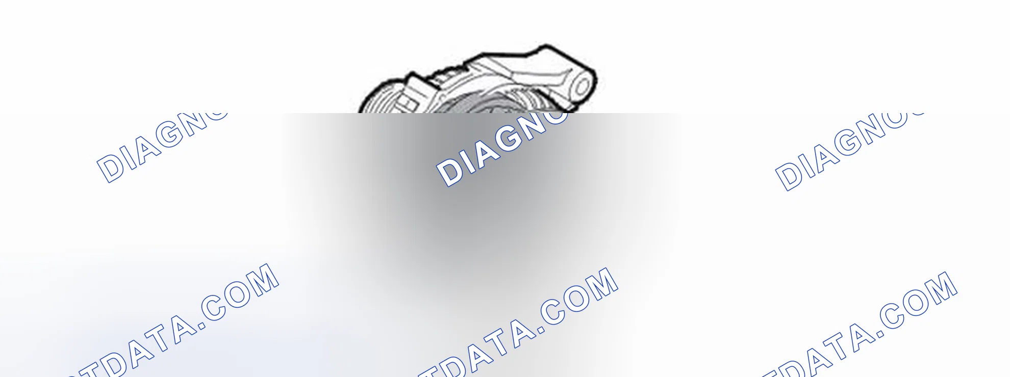 Scheme 196: STATOR