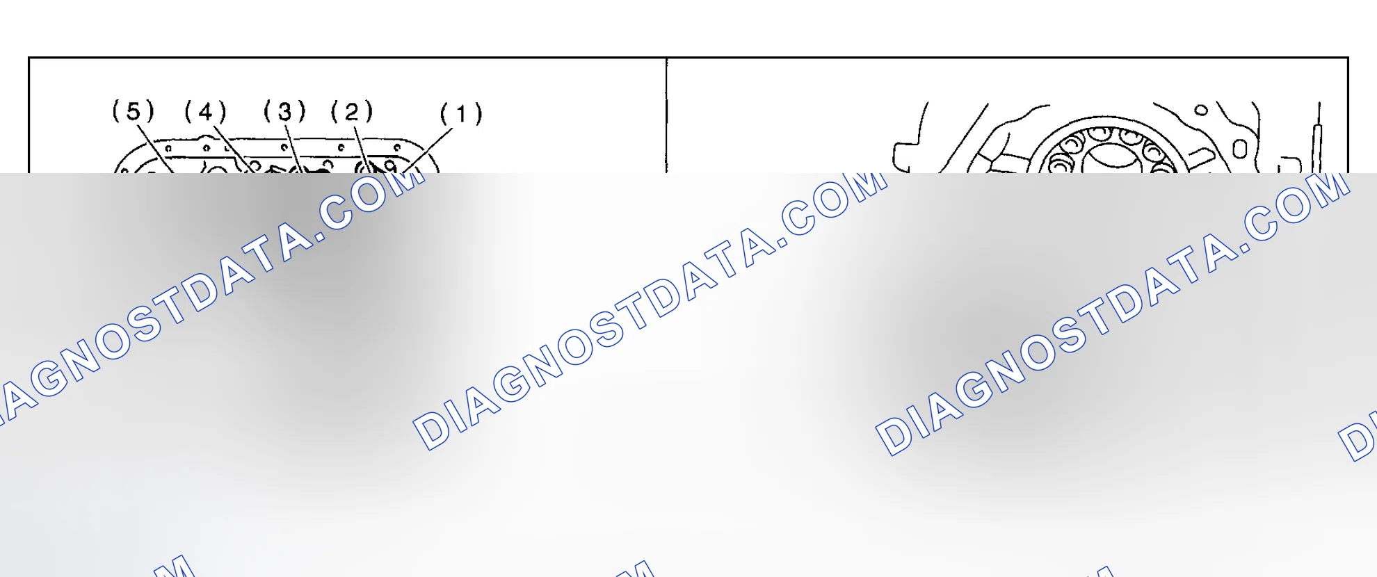 Scheme 575