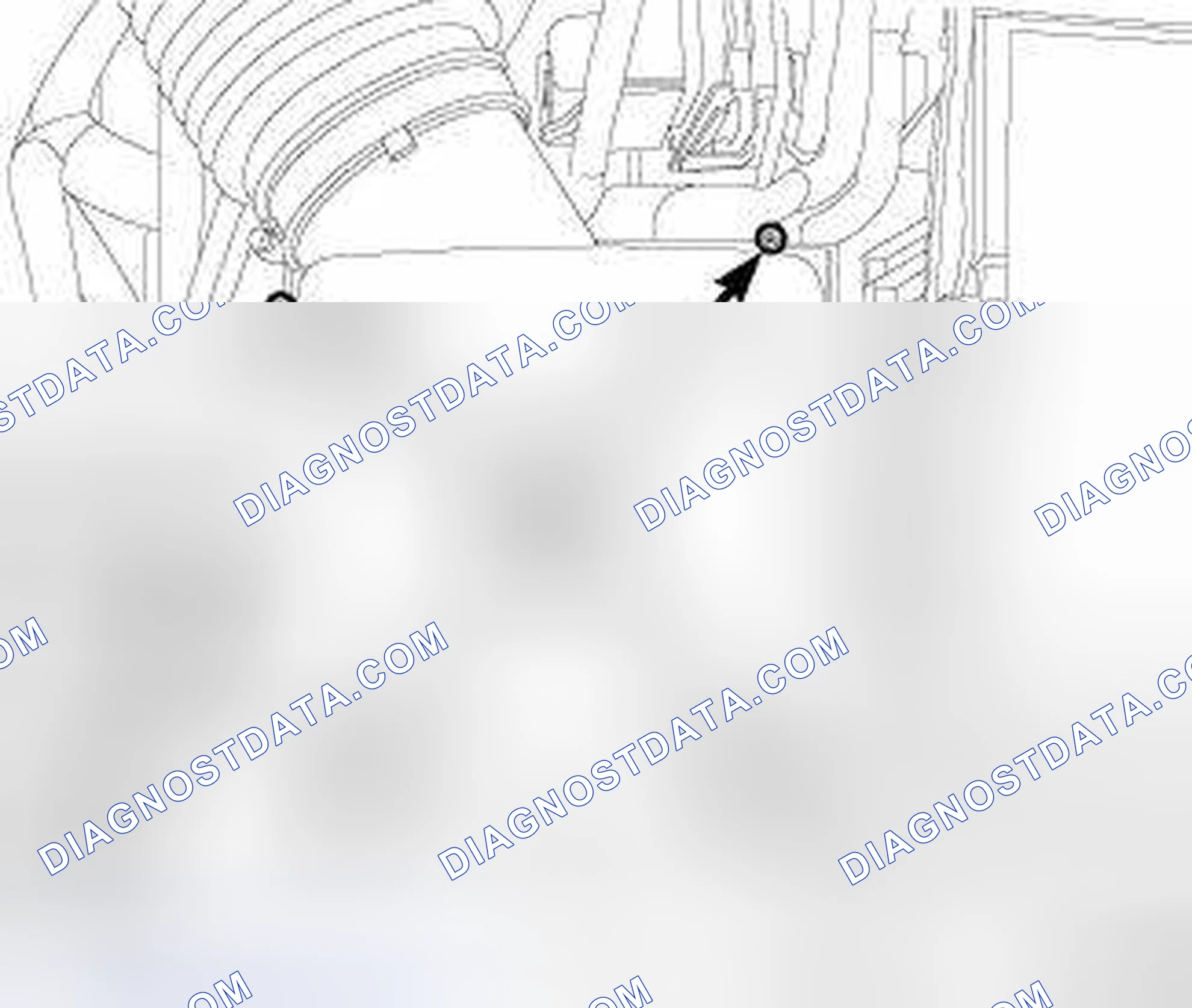 Scheme 527: REMOVAL