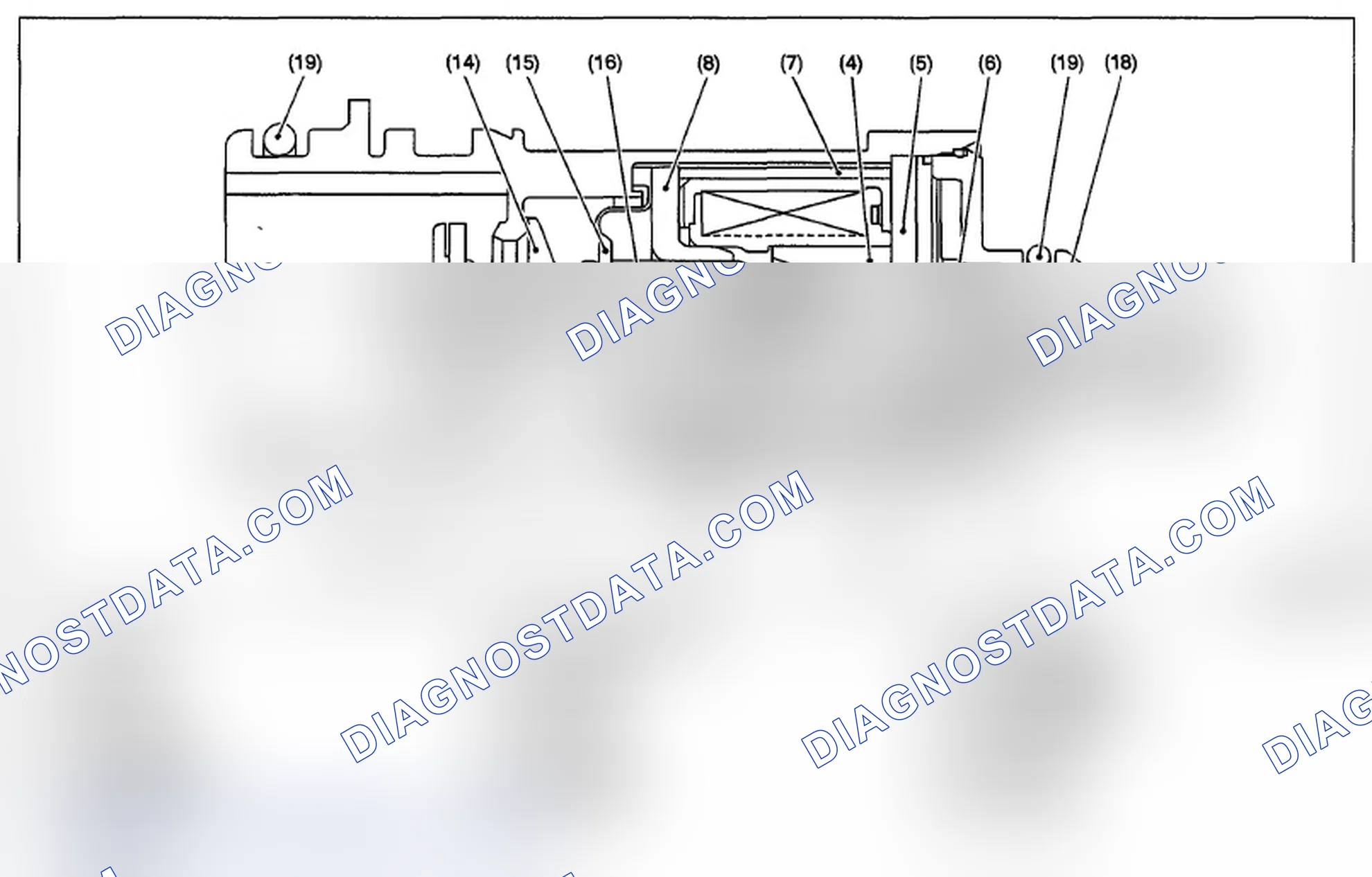 Scheme 352: COMPONENT DESCRIPTION