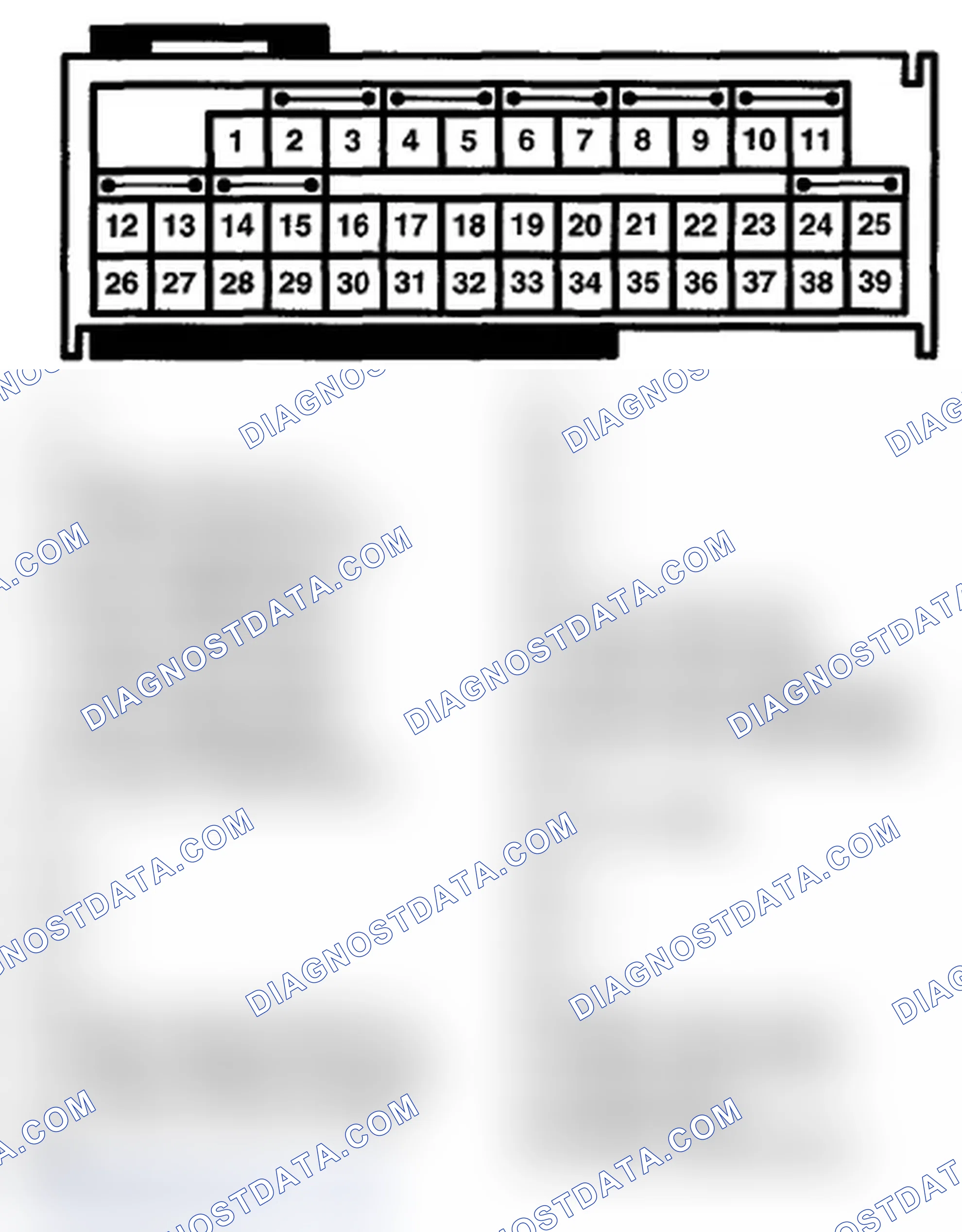 Scheme 1193