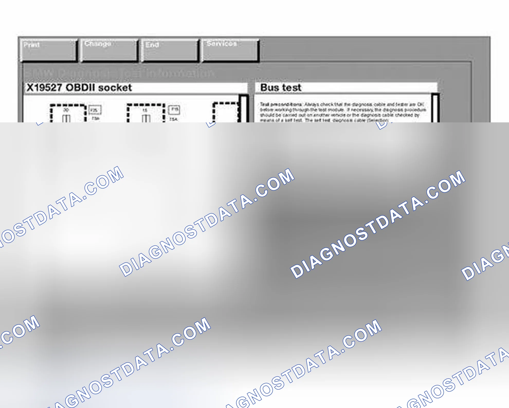 Scheme 10