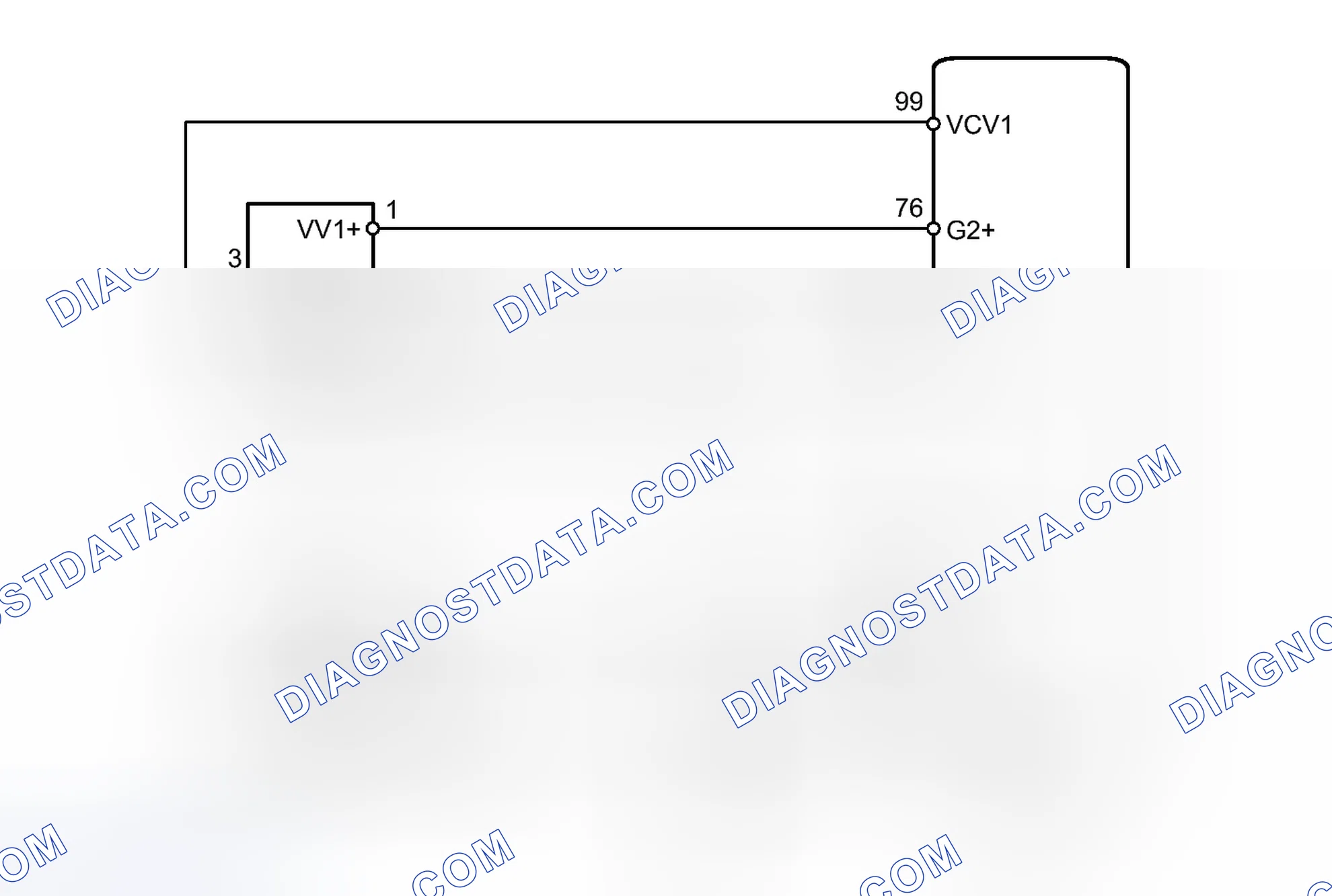 Scheme 184: WIRING DIAGRAM
