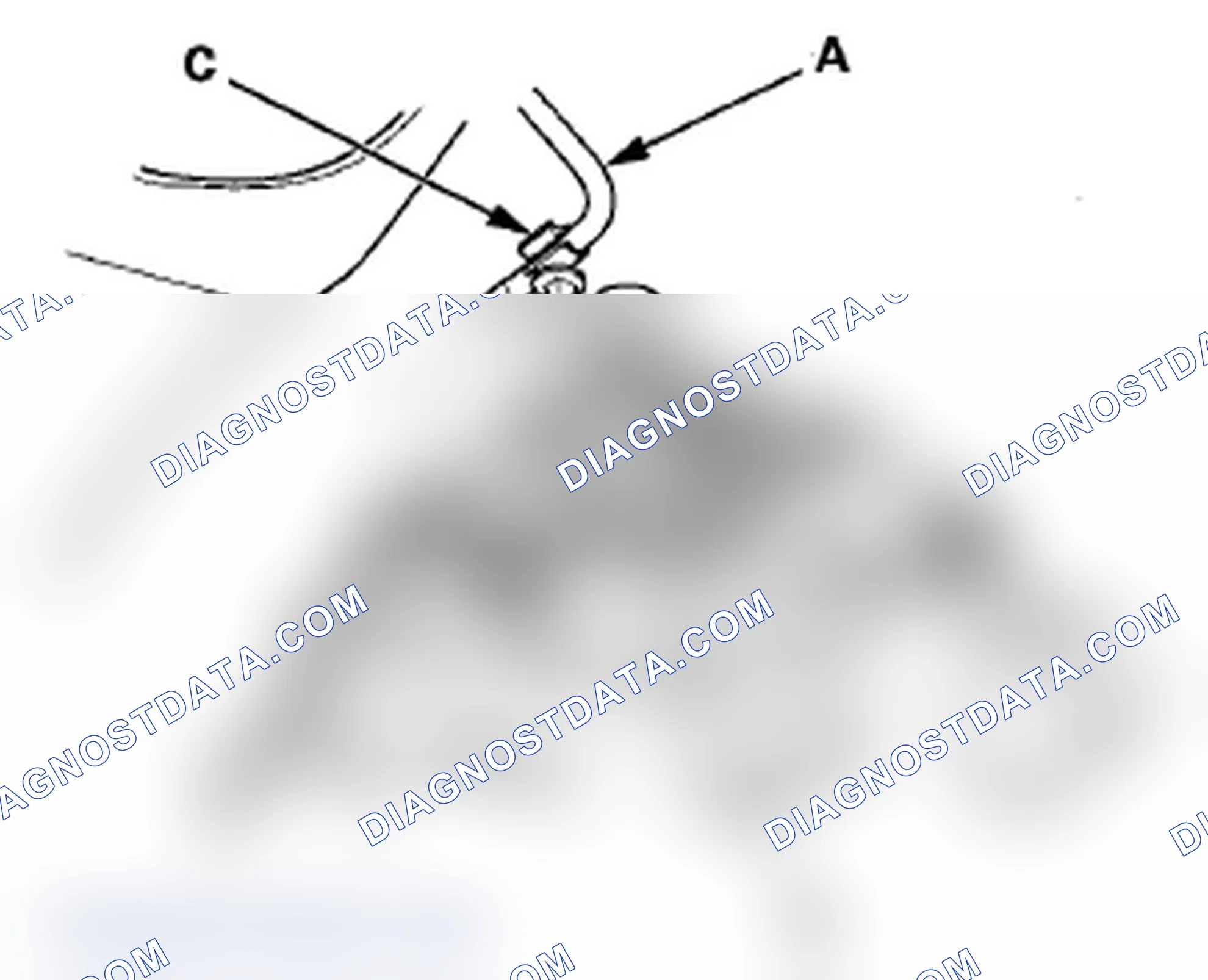 Scheme 109: Removal