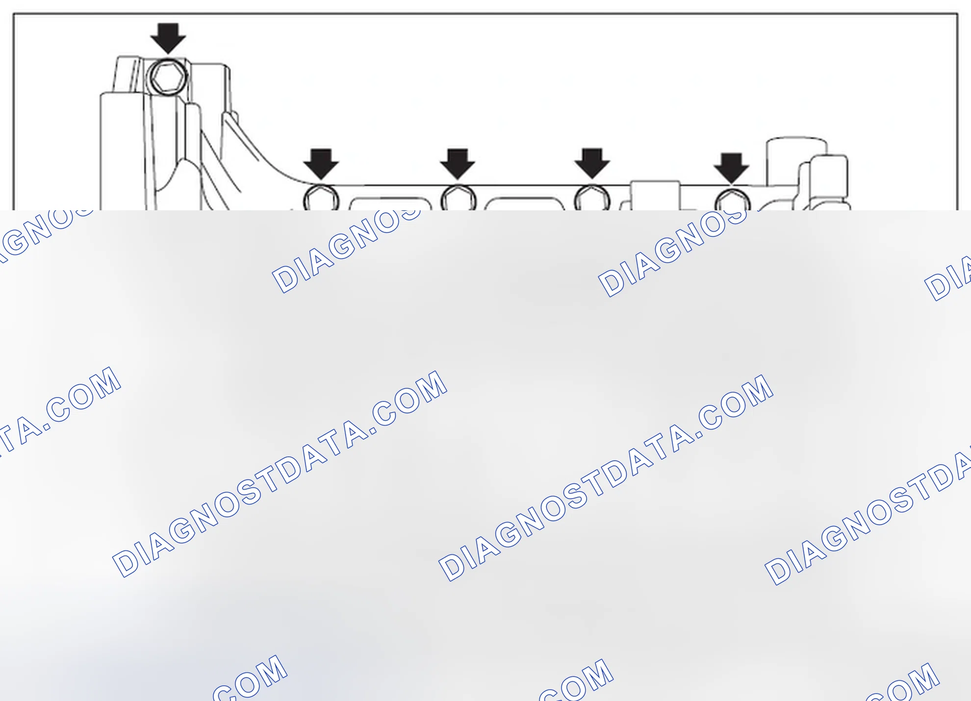 Scheme 338