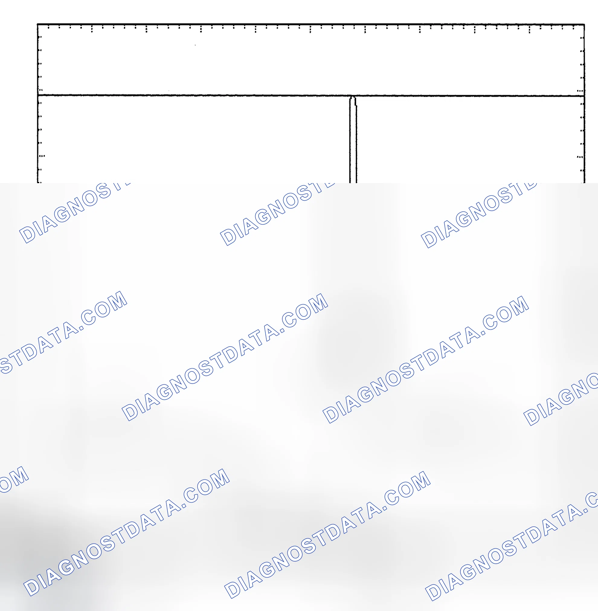 Scheme 5: Identifying Voltage Controlled Type Injector Pattern