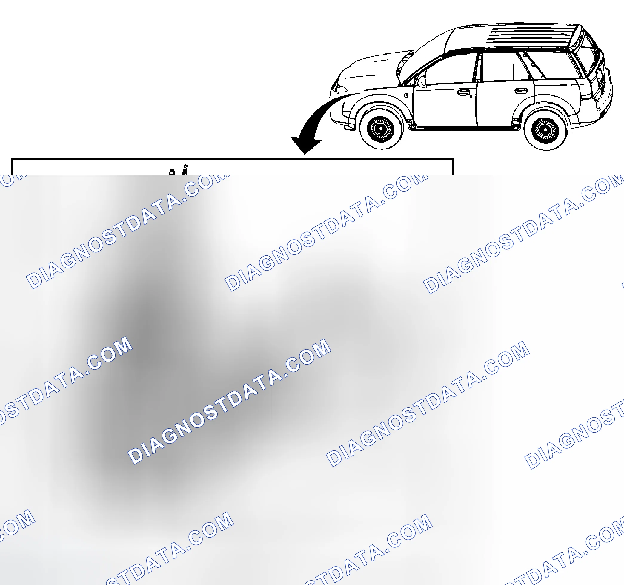 Scheme 3: Cooling System Component Views
