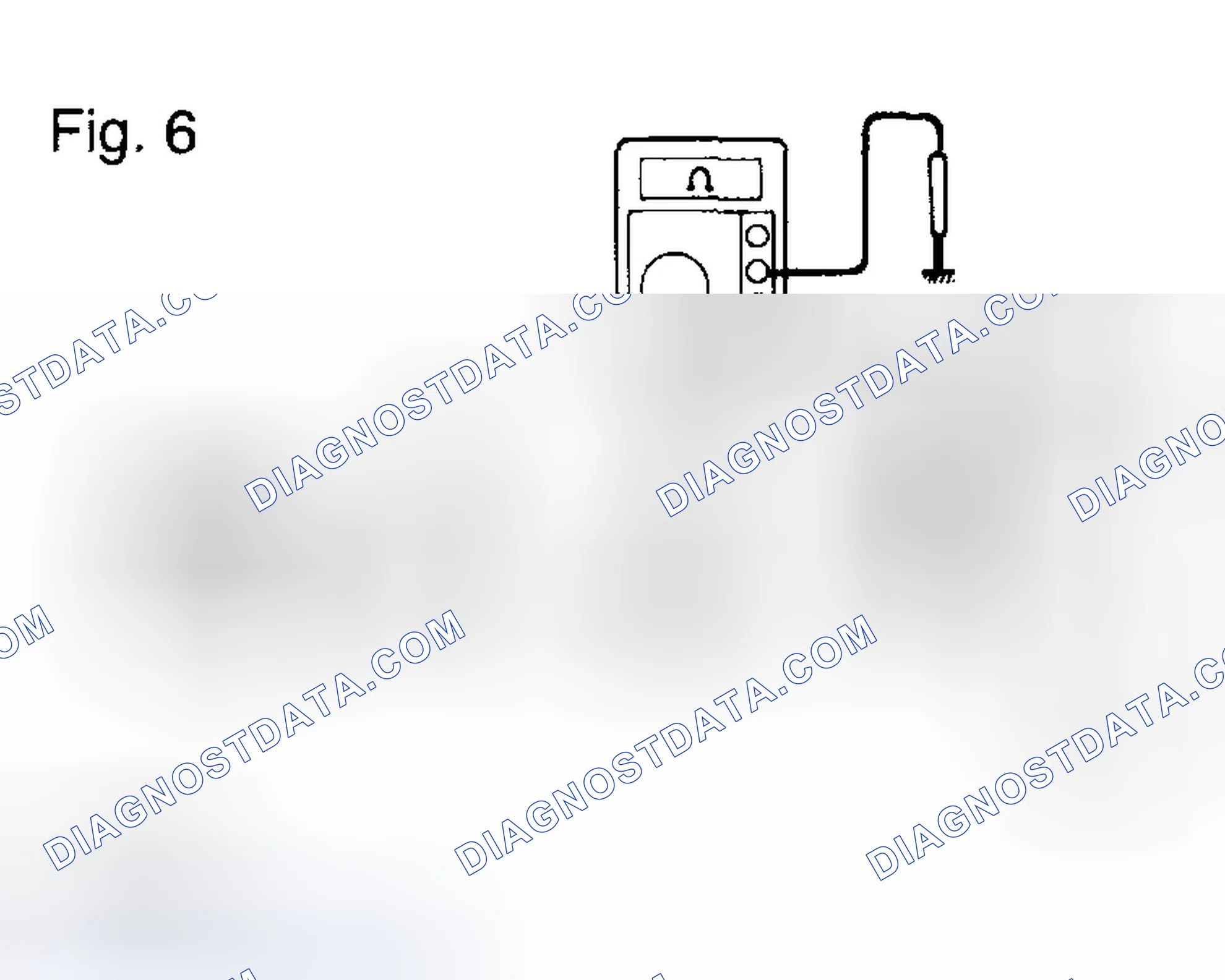 Scheme 62