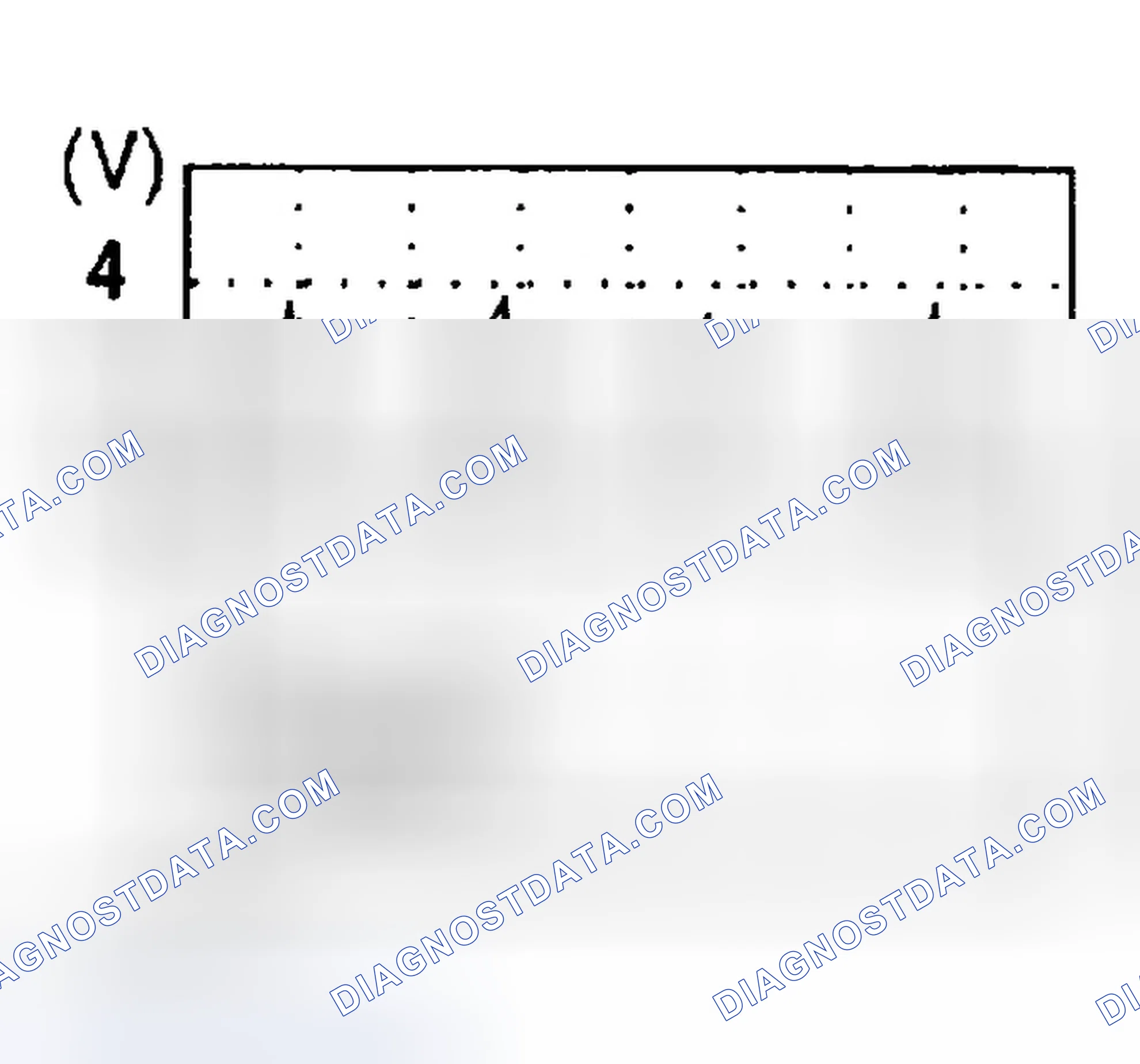 Scheme 189