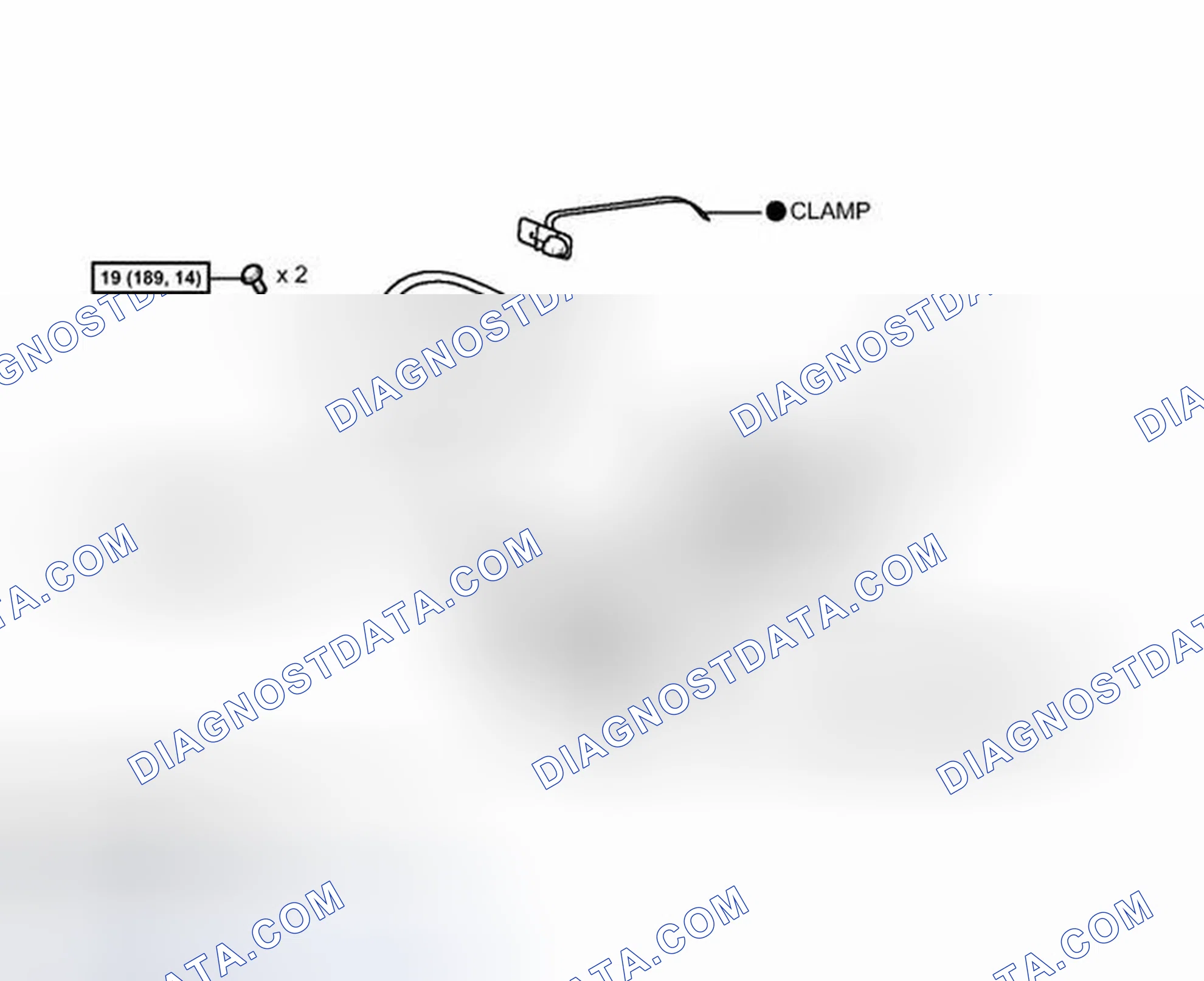 Scheme 12: ILLUSTRATION