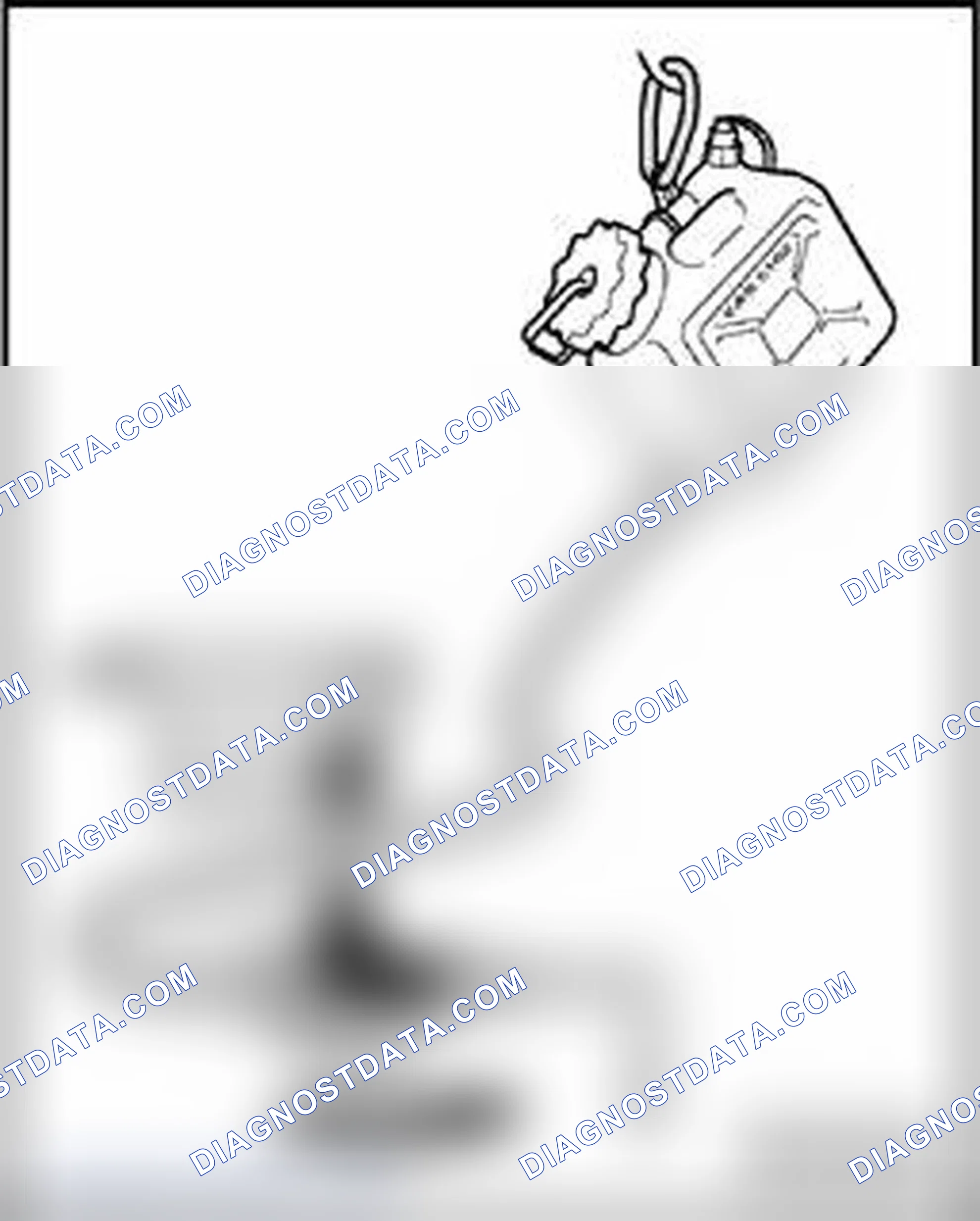 Scheme 1385