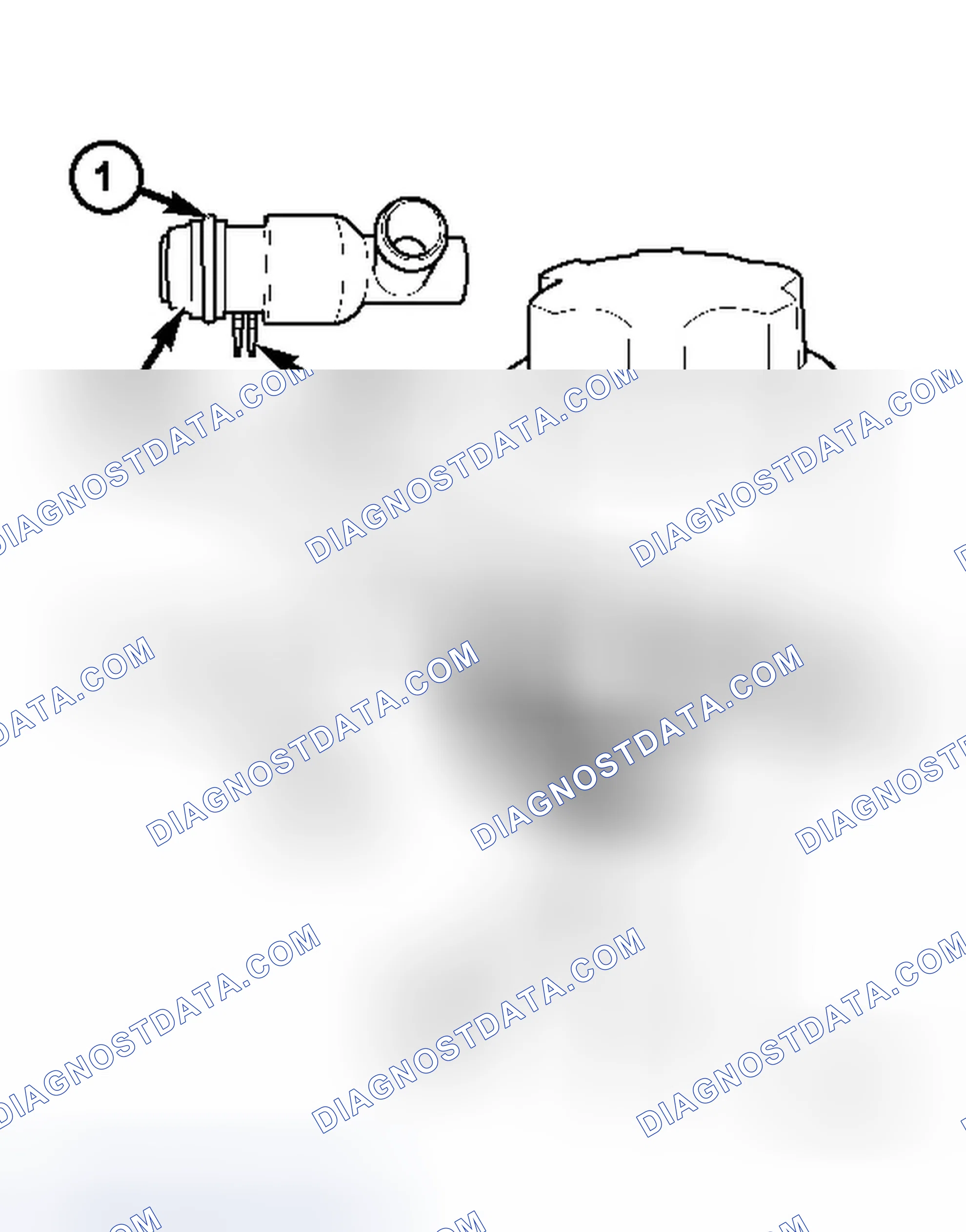 Scheme 10: 4.7L V-8