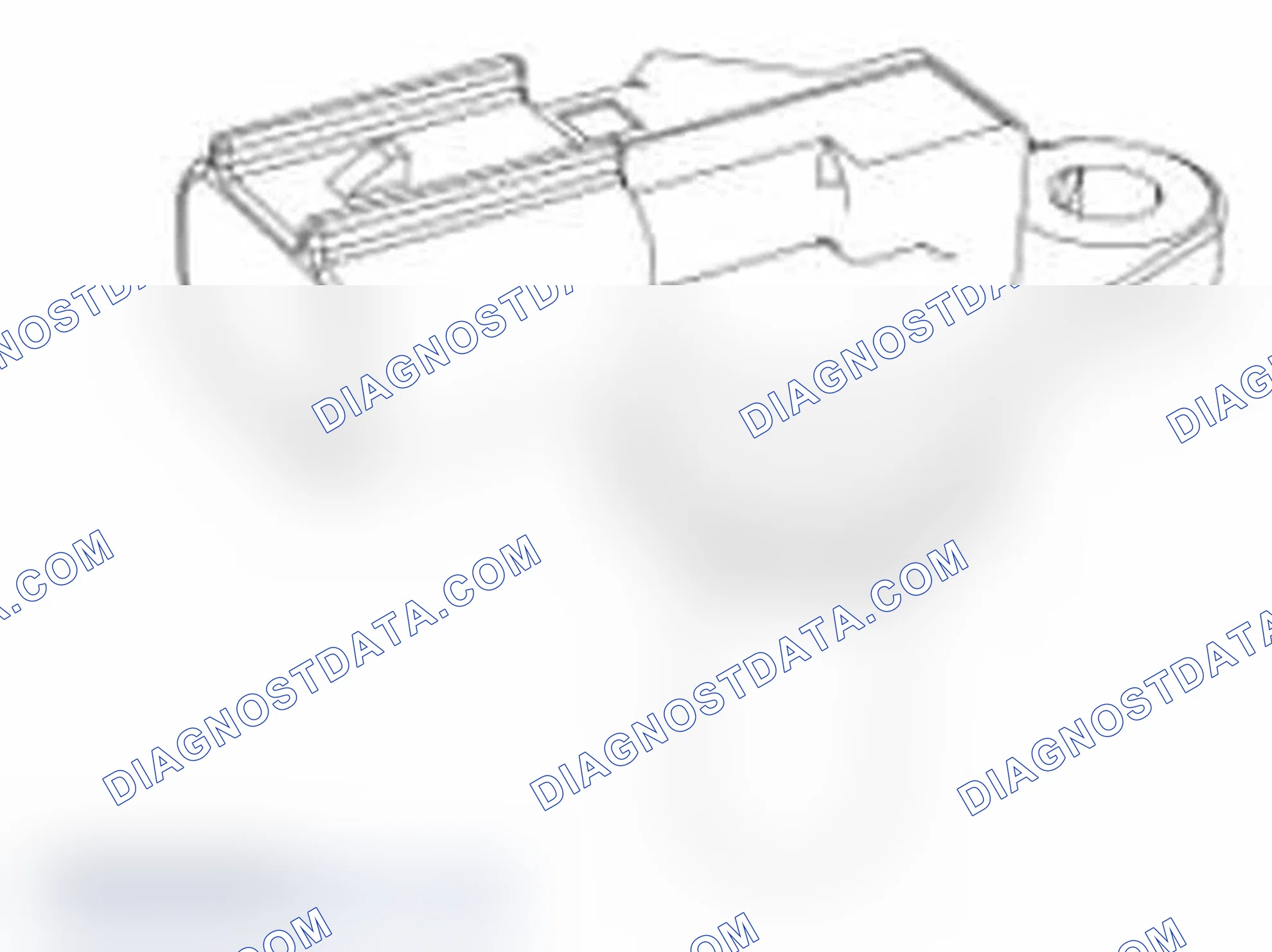 Scheme 15: Camshaft Position 11 (CMP11) Sensor