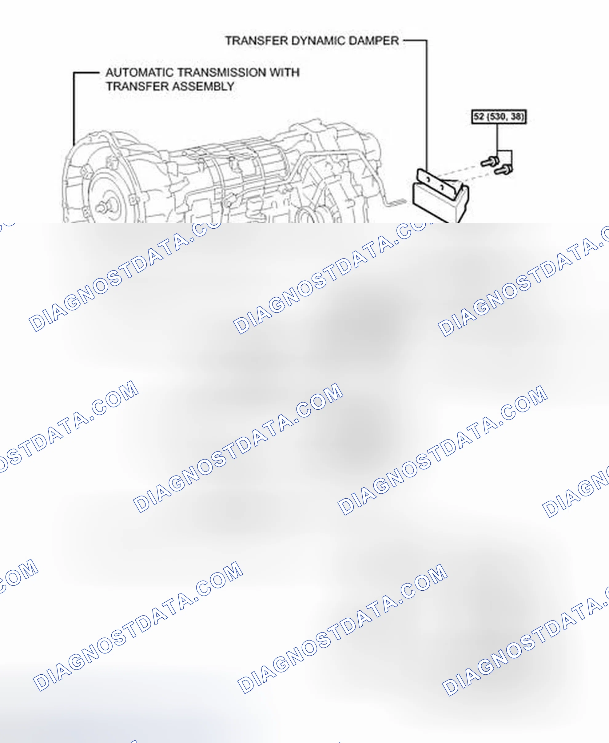 Scheme 117: ILLUSTRATION