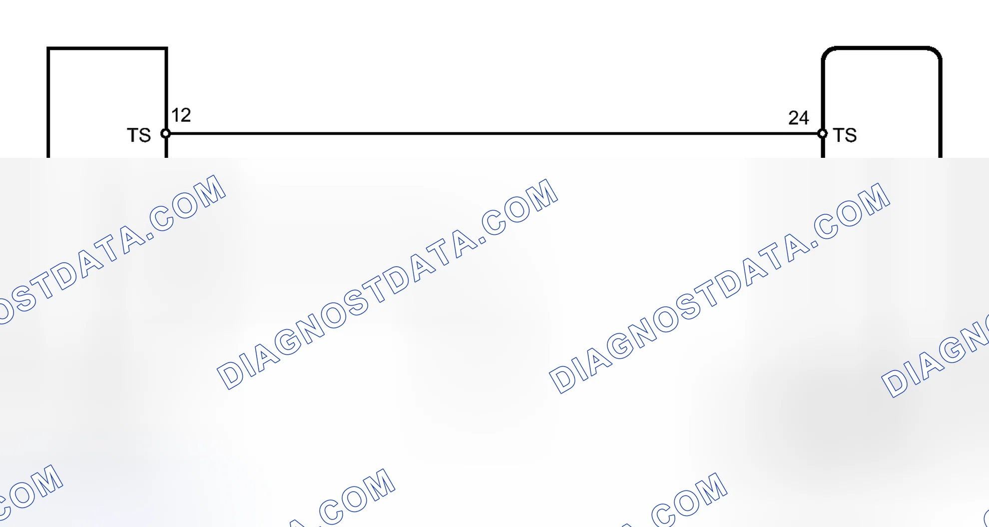Scheme 44: WIRING DIAGRAM
