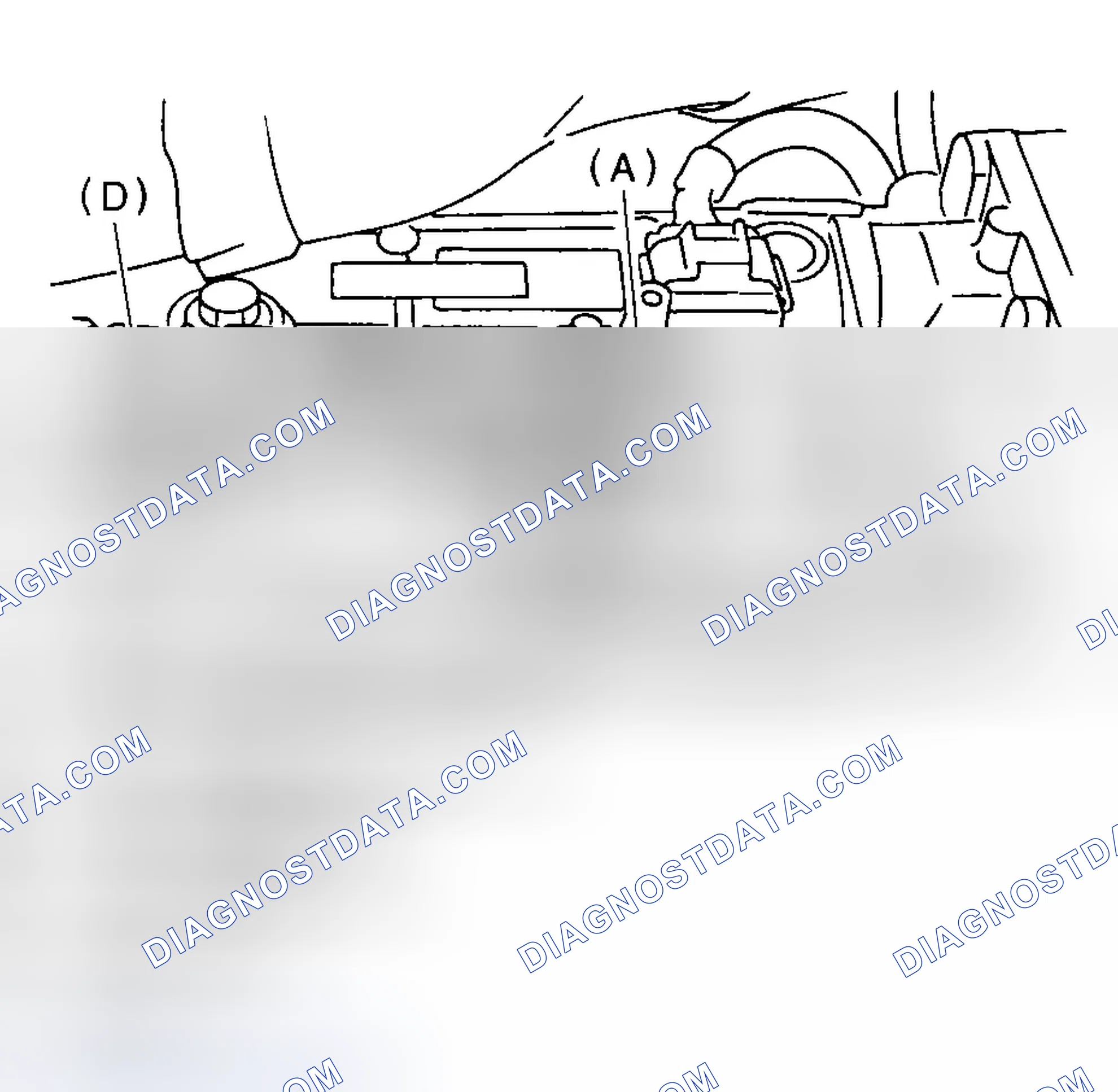 Scheme 684