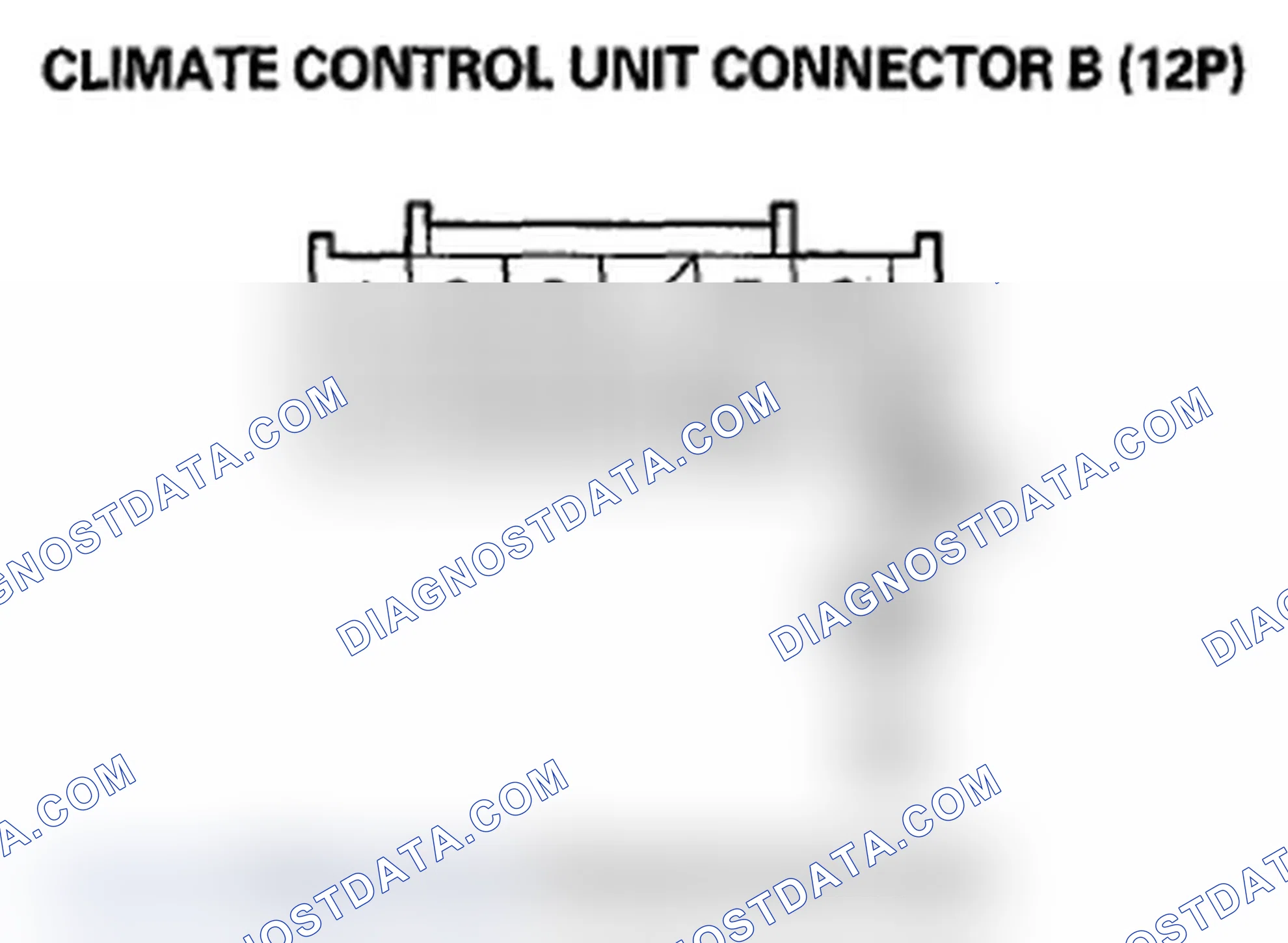 Scheme 228