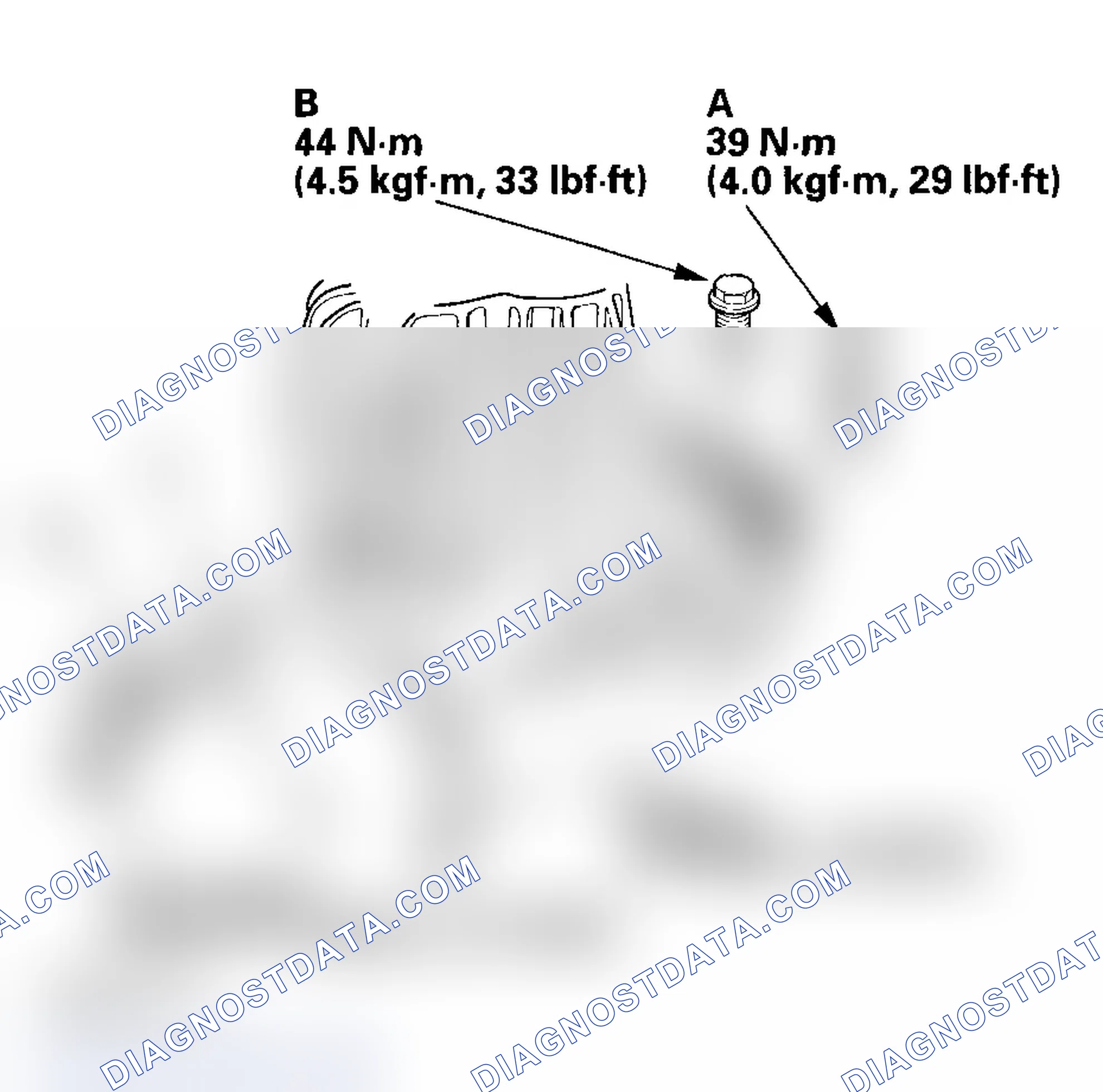 Scheme 196