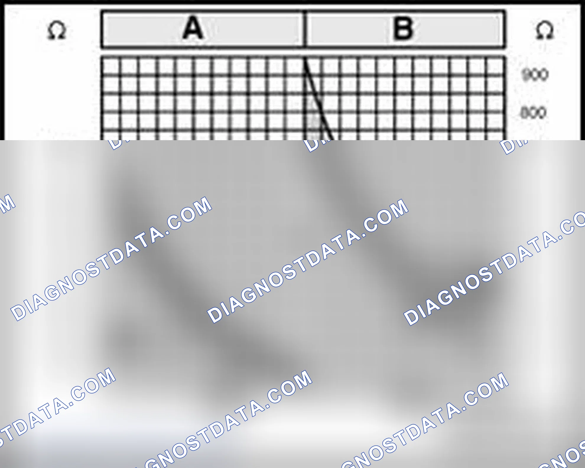 Scheme 258