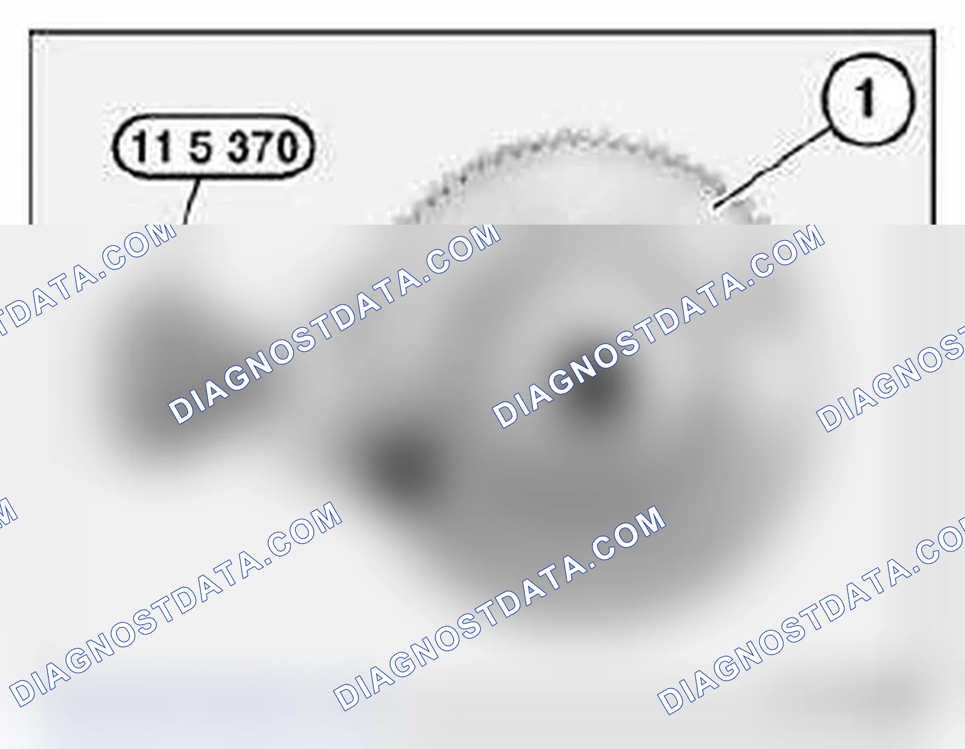 Scheme 324
