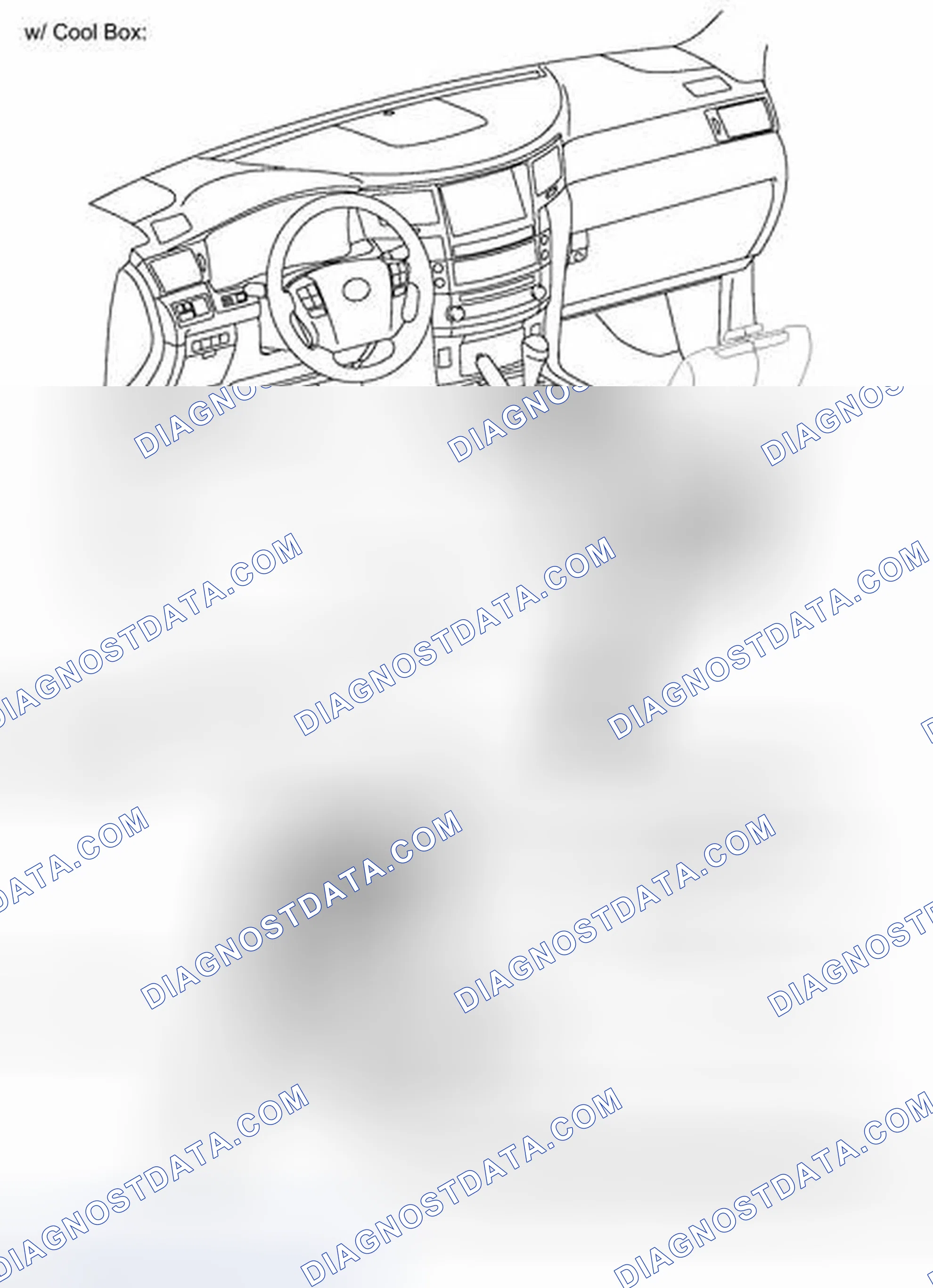 Scheme 219: ILLUSTRATION