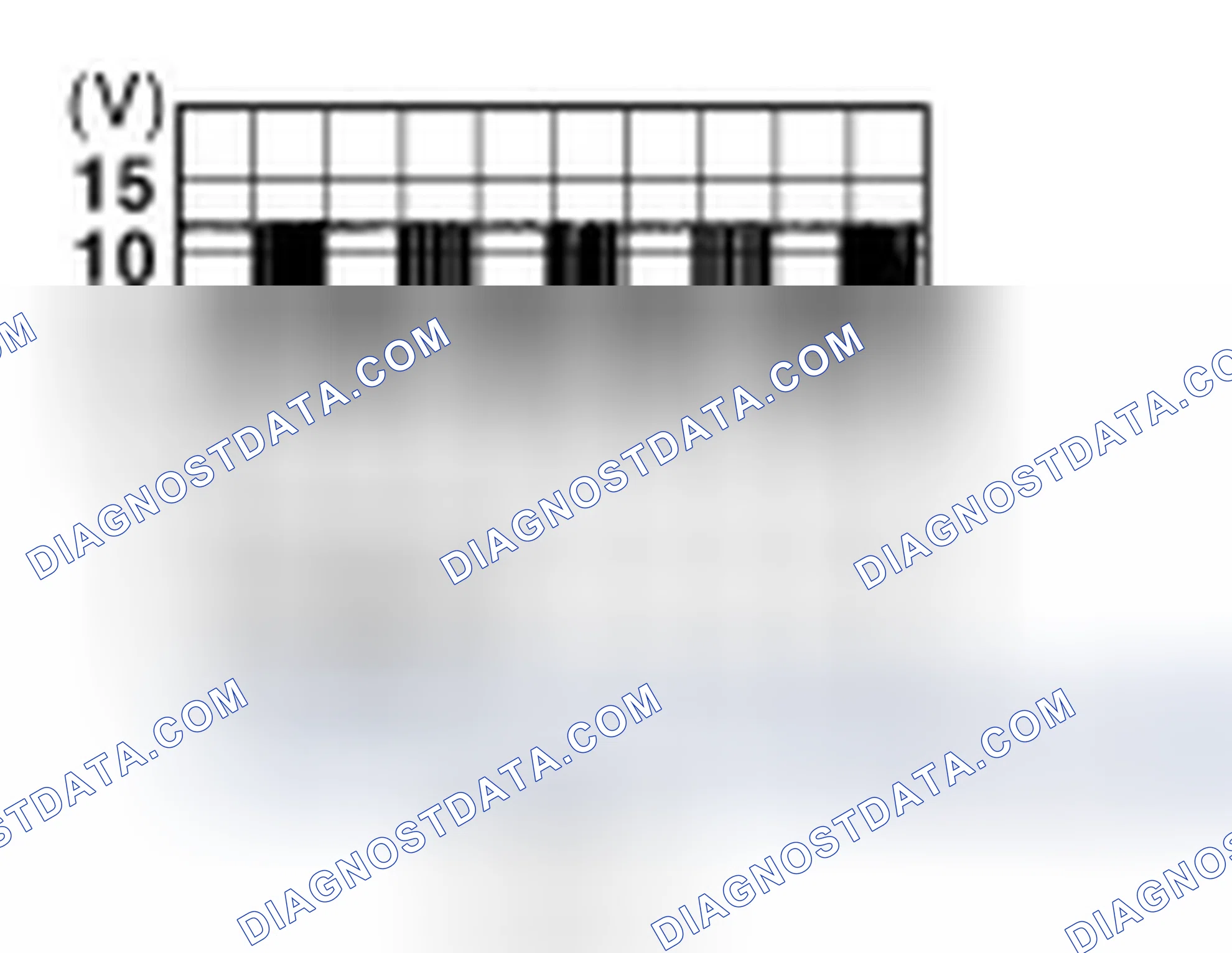 Scheme 121
