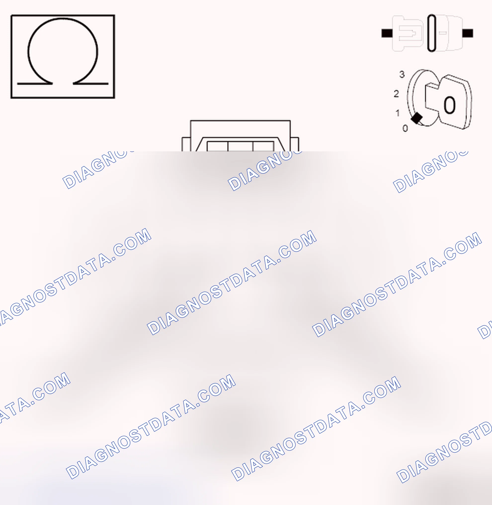 Scheme 32: DIAGNOSTIC TEST
