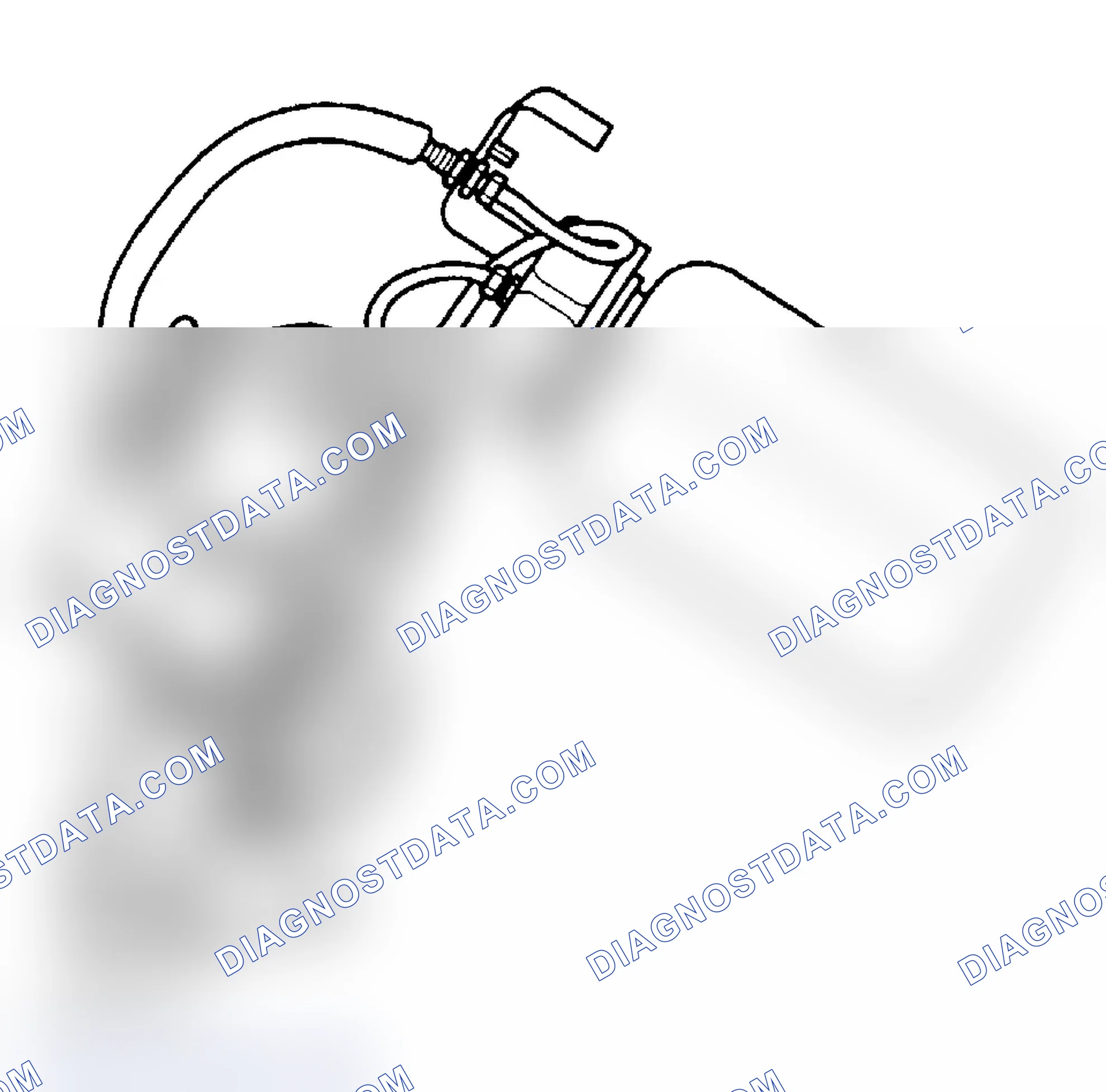 Scheme 36: Reassembly
