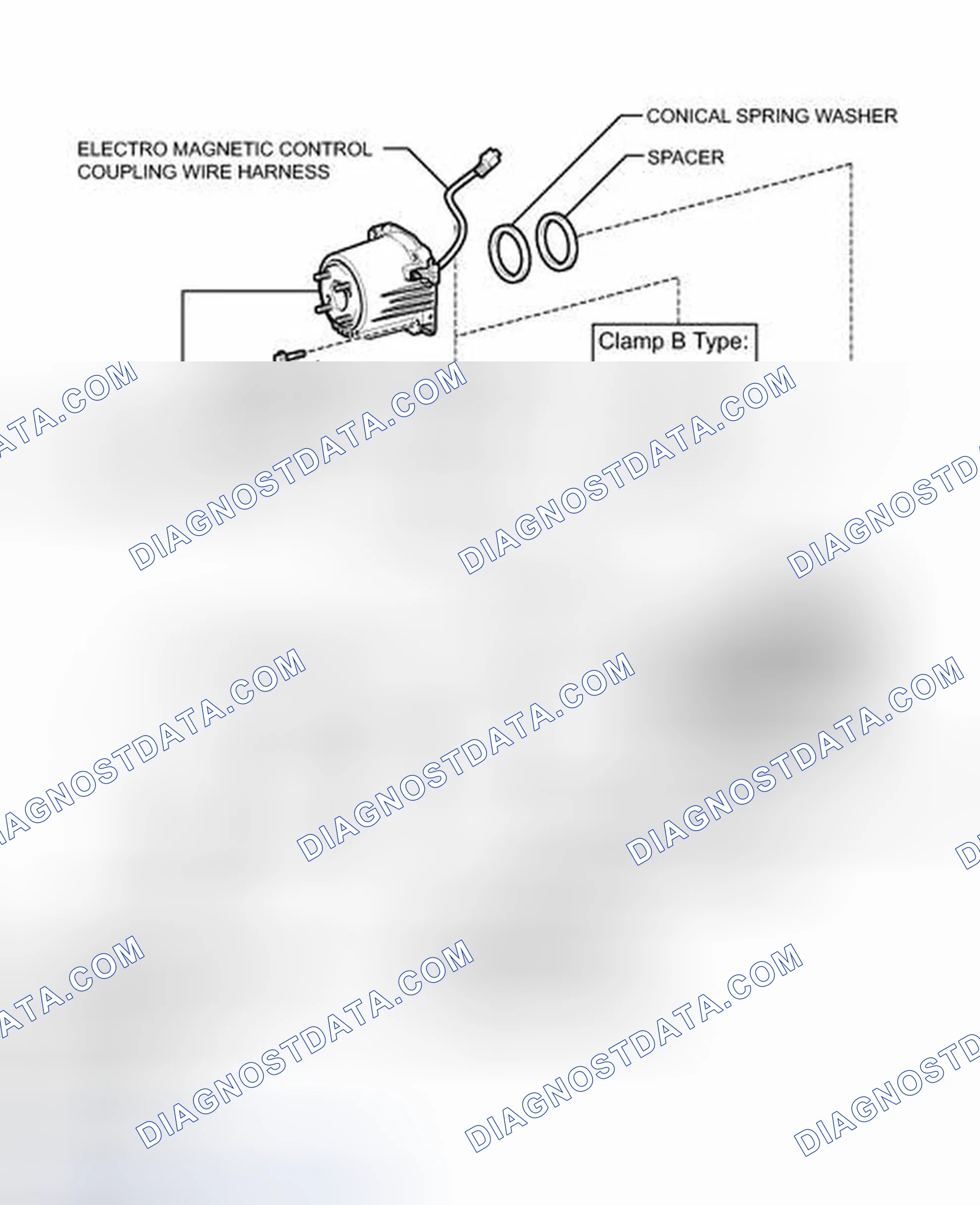 Scheme 81: ILLUSTRATION