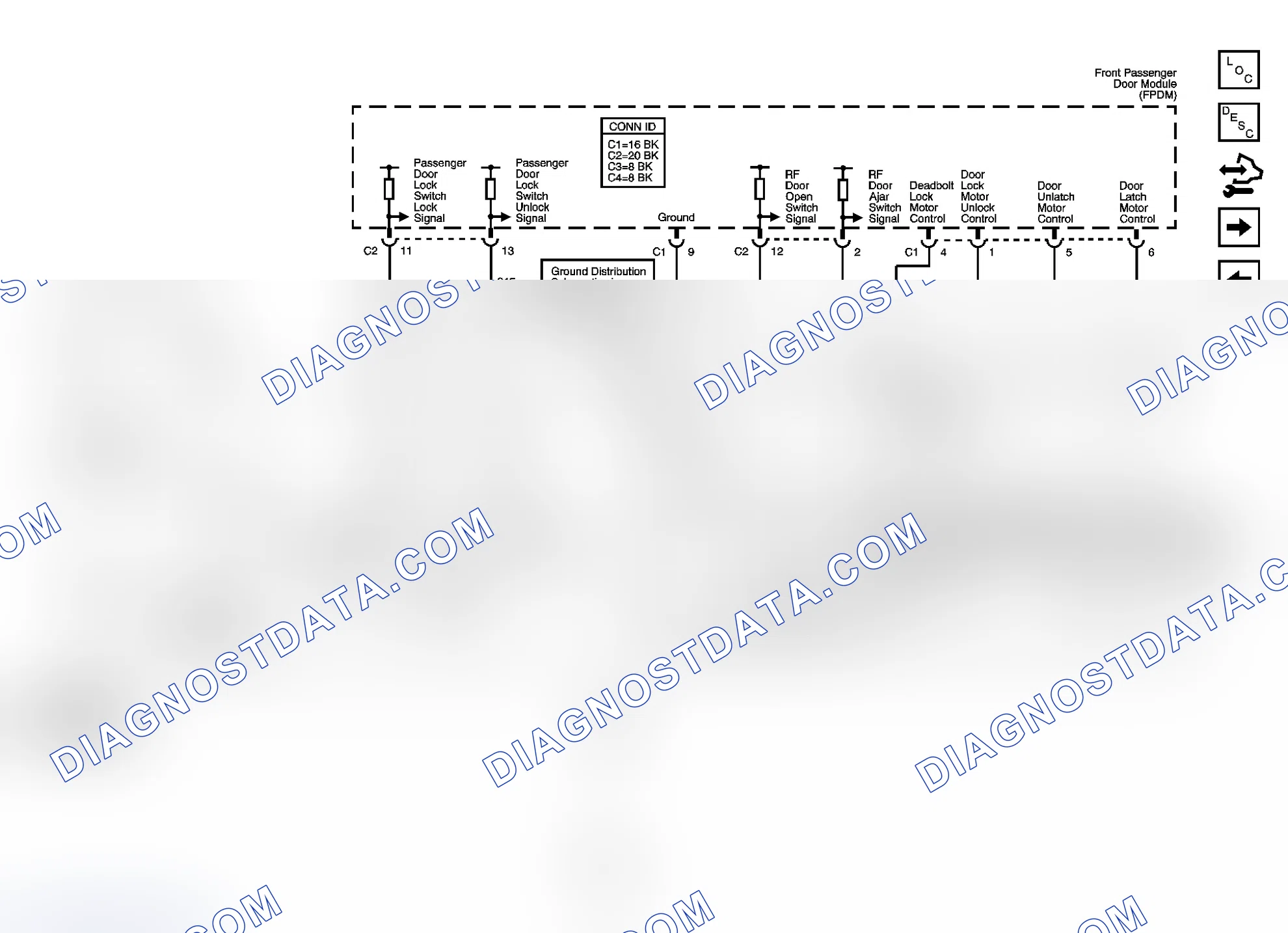 Scheme 6