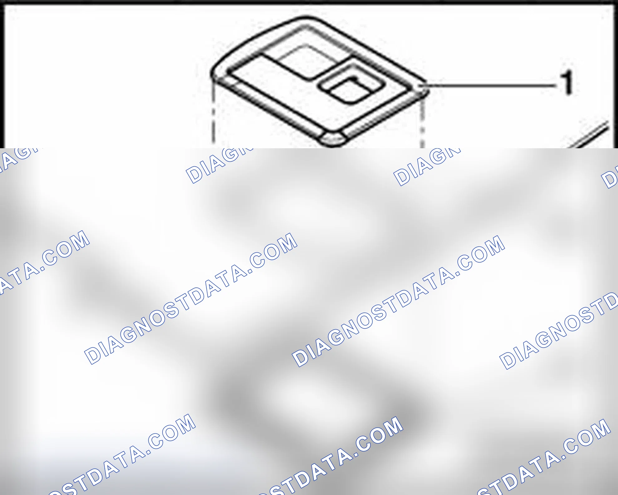 Scheme 165