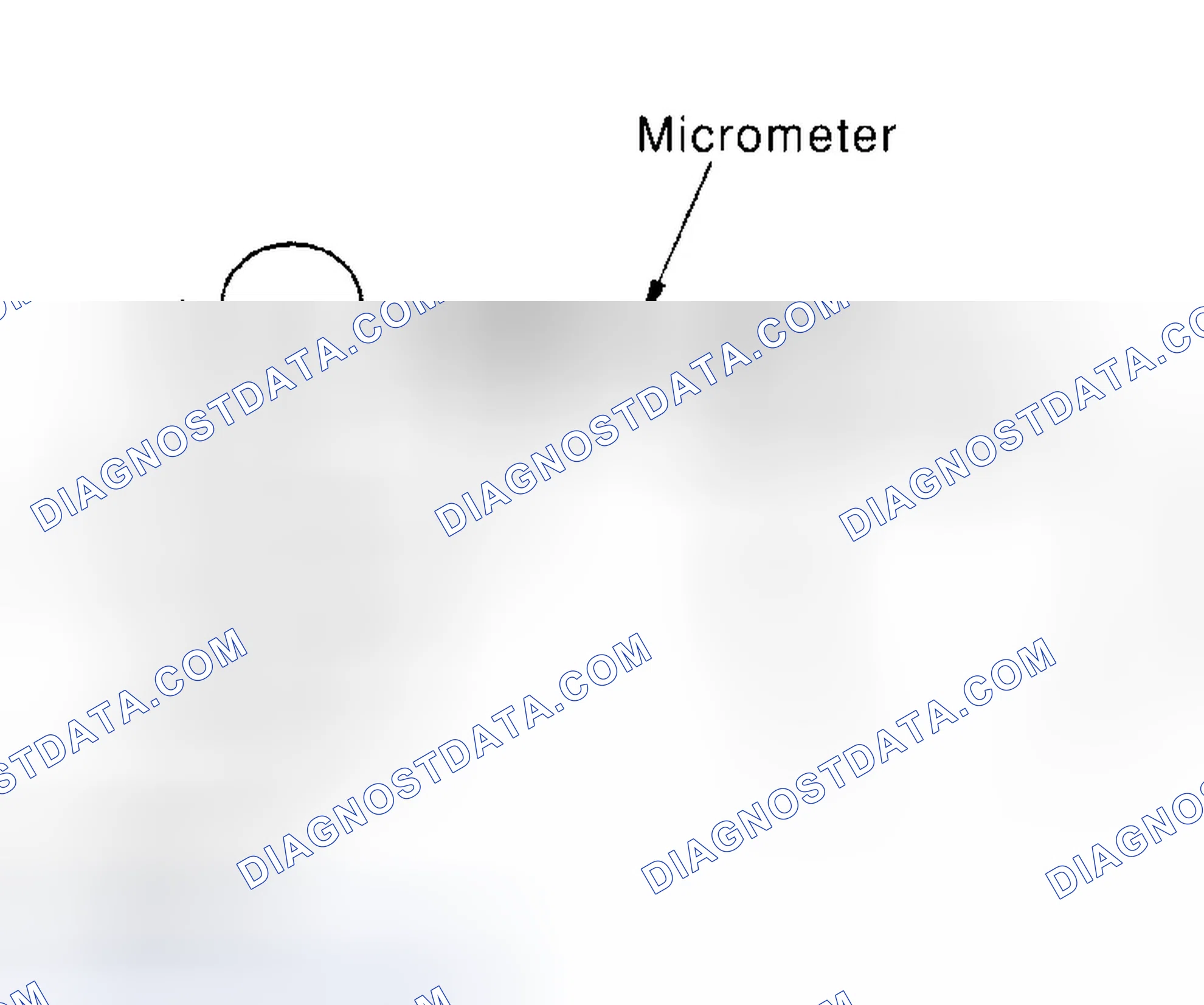 Scheme 183: VALVE LIFTER DIAMETER