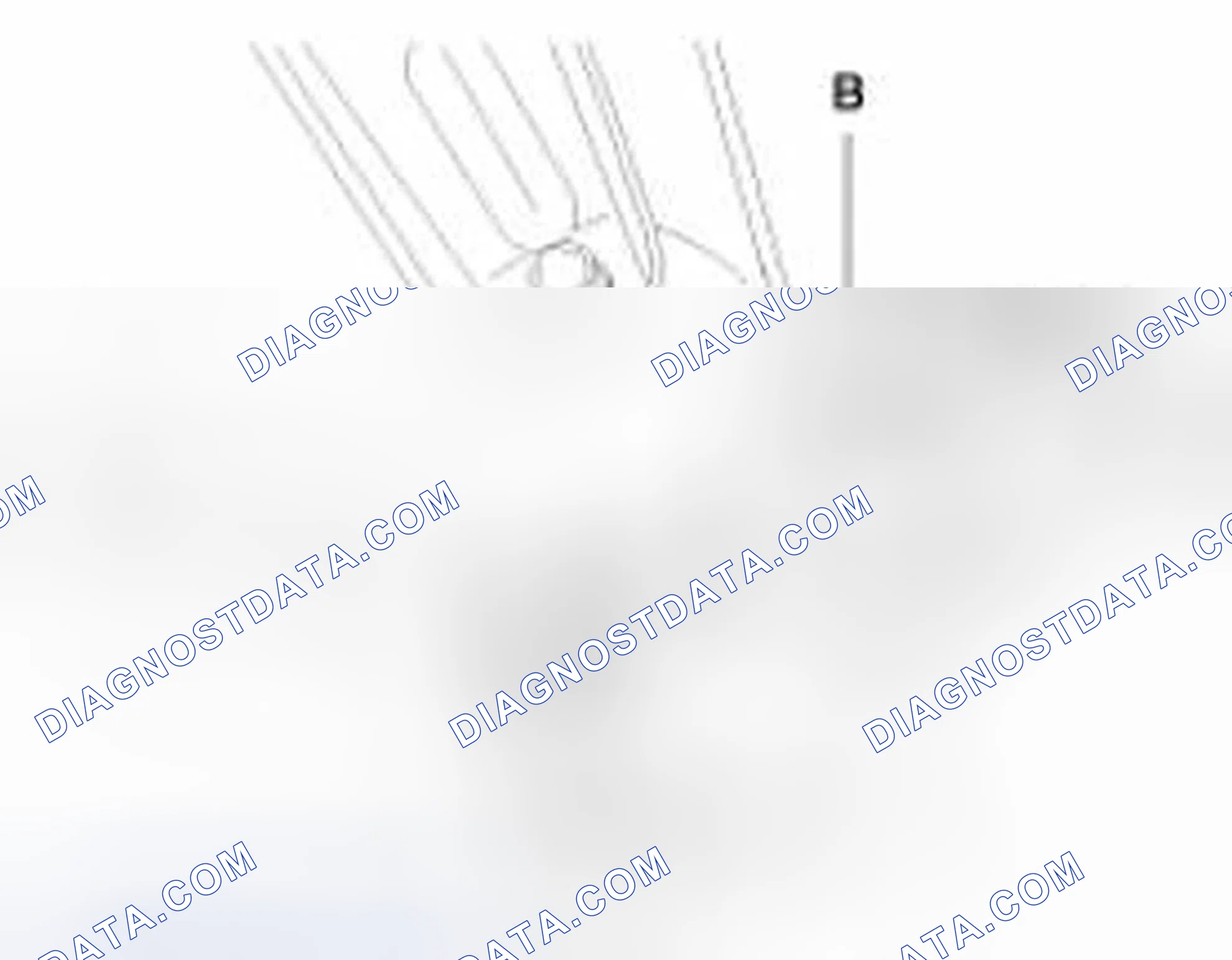 Scheme 12