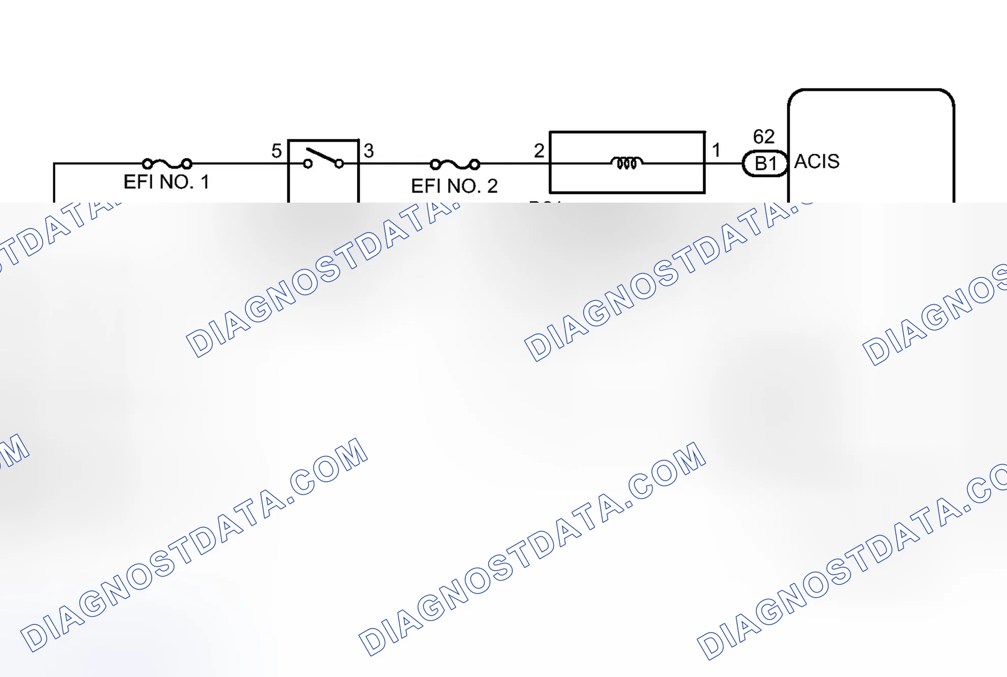 Scheme 475: WIRING DIAGRAM