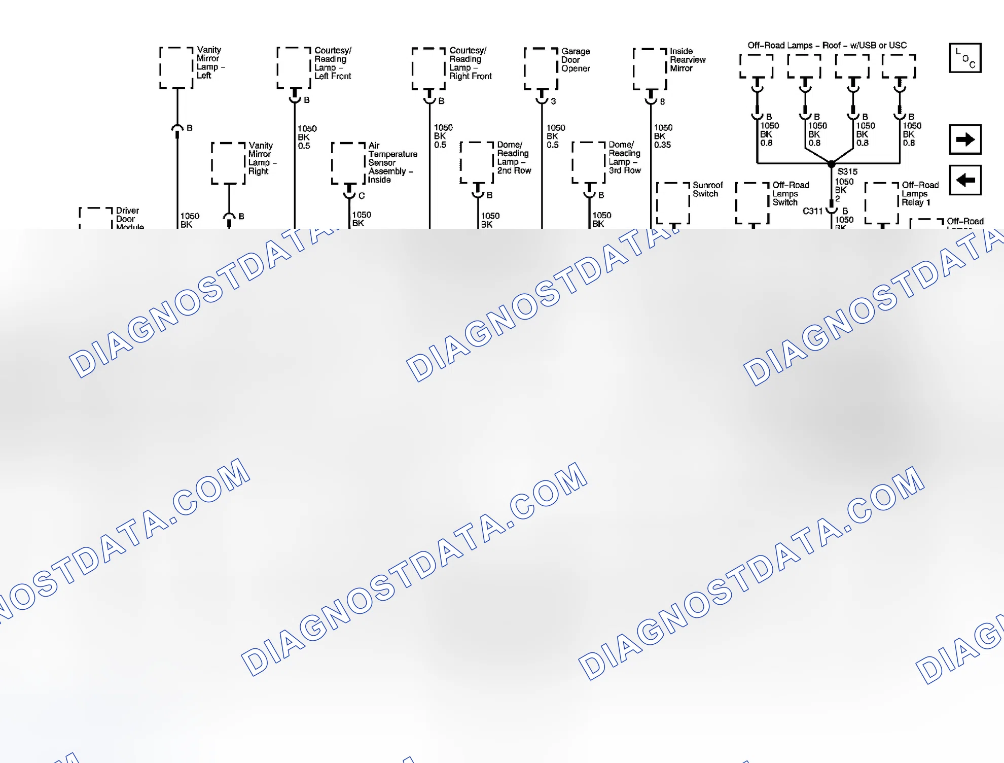 Scheme 22