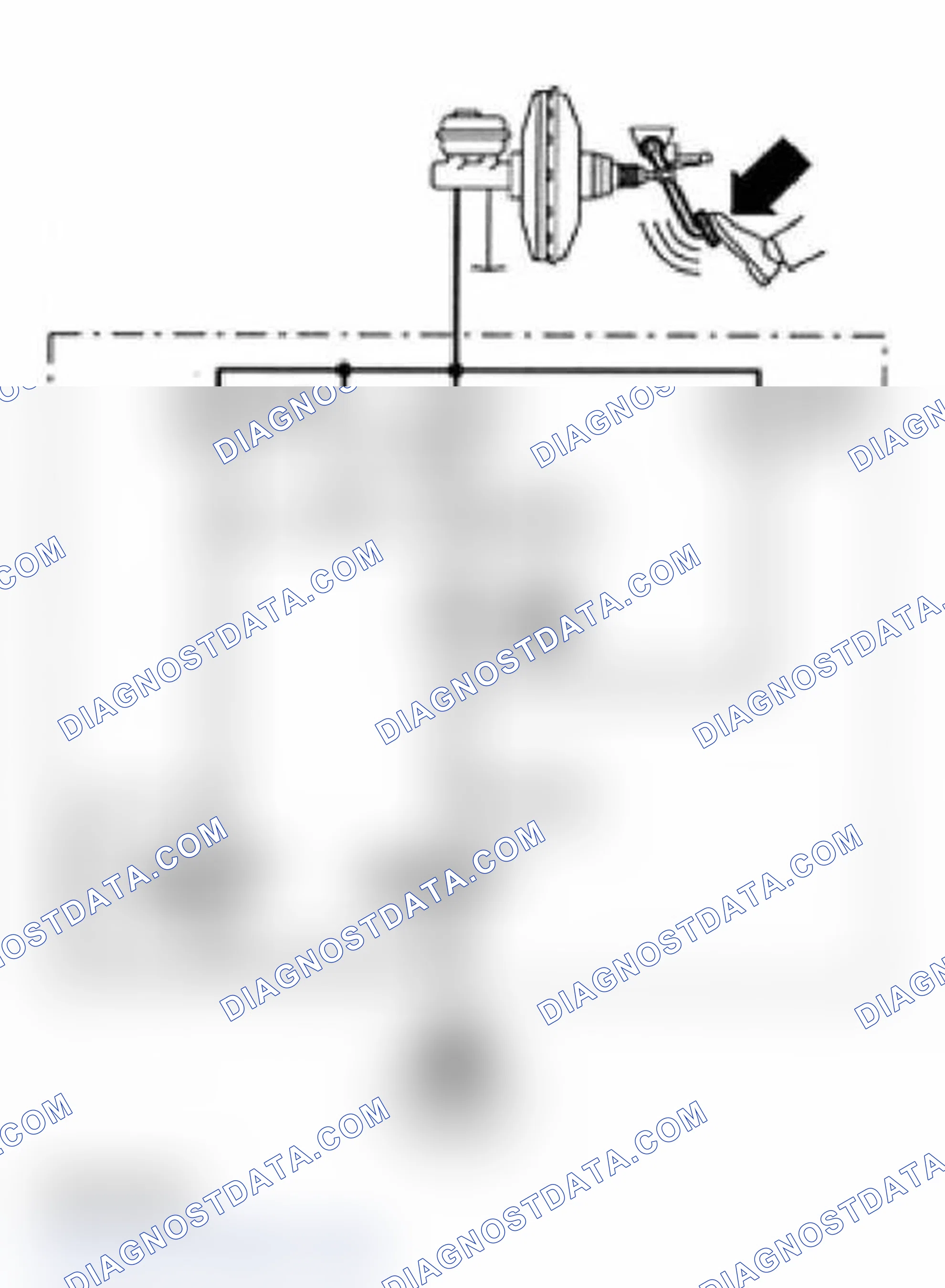 Scheme 75