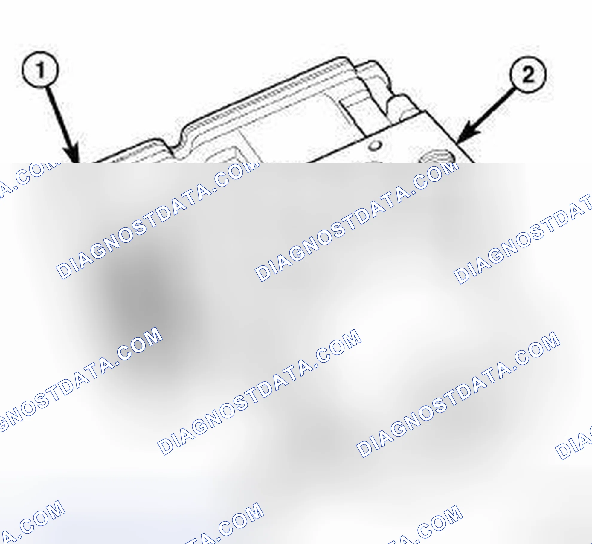 Scheme 3: DESCRIPTION