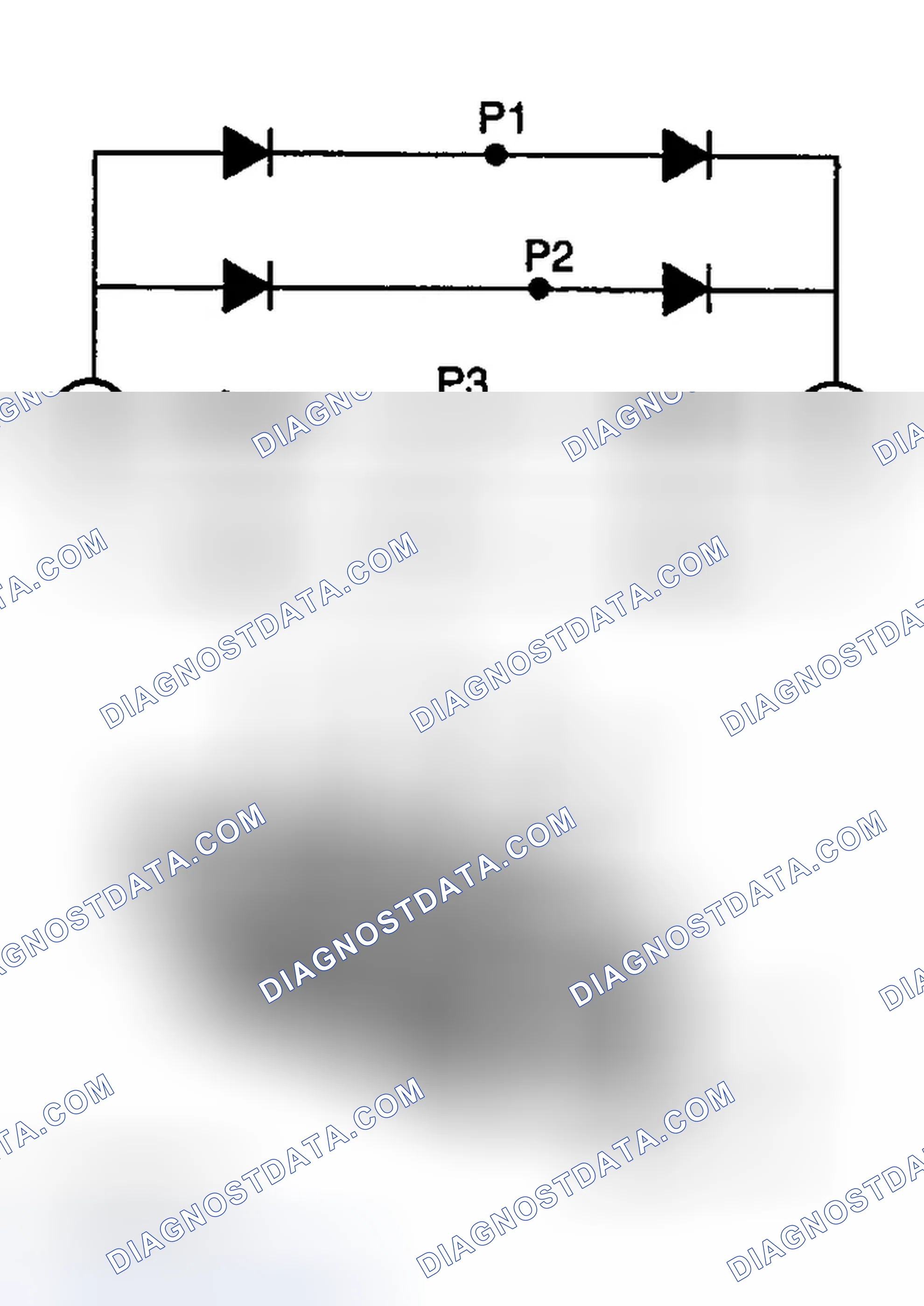Scheme 13