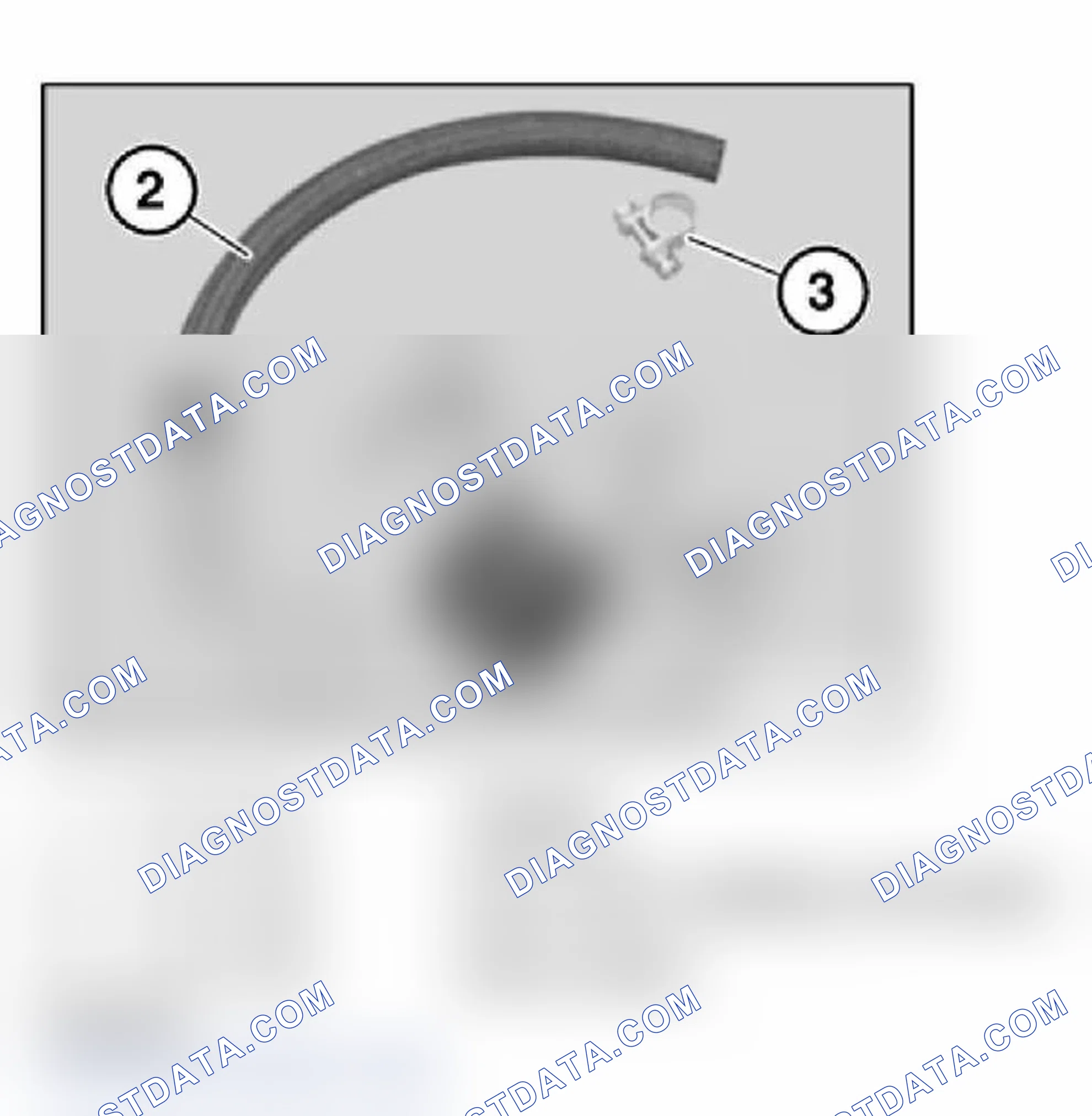 Scheme 3: 17 0 130 Set of adapters