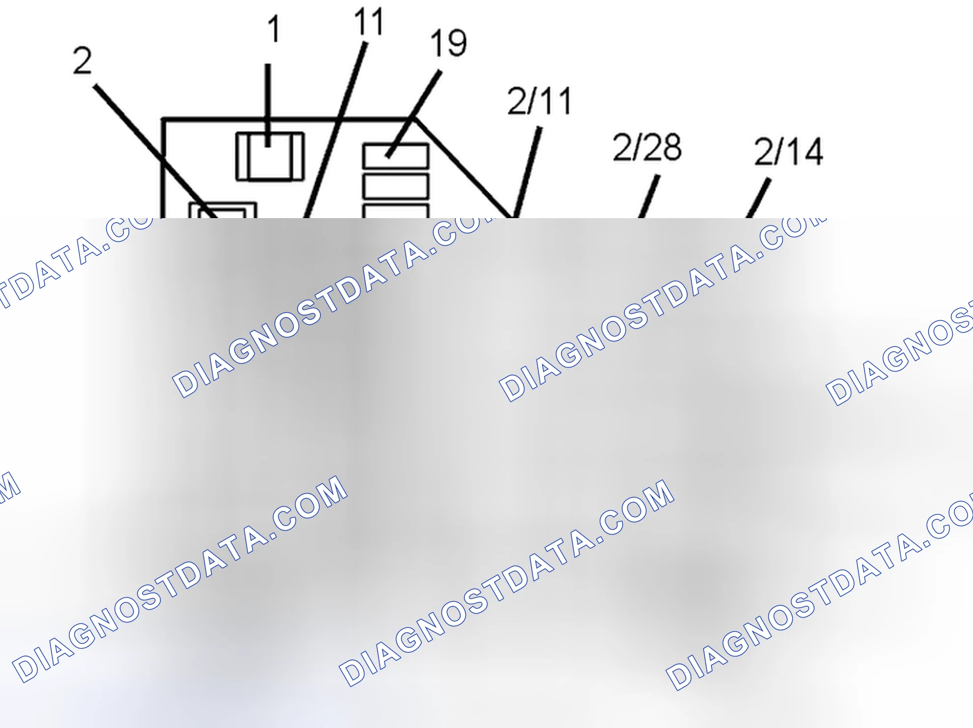 Scheme 254